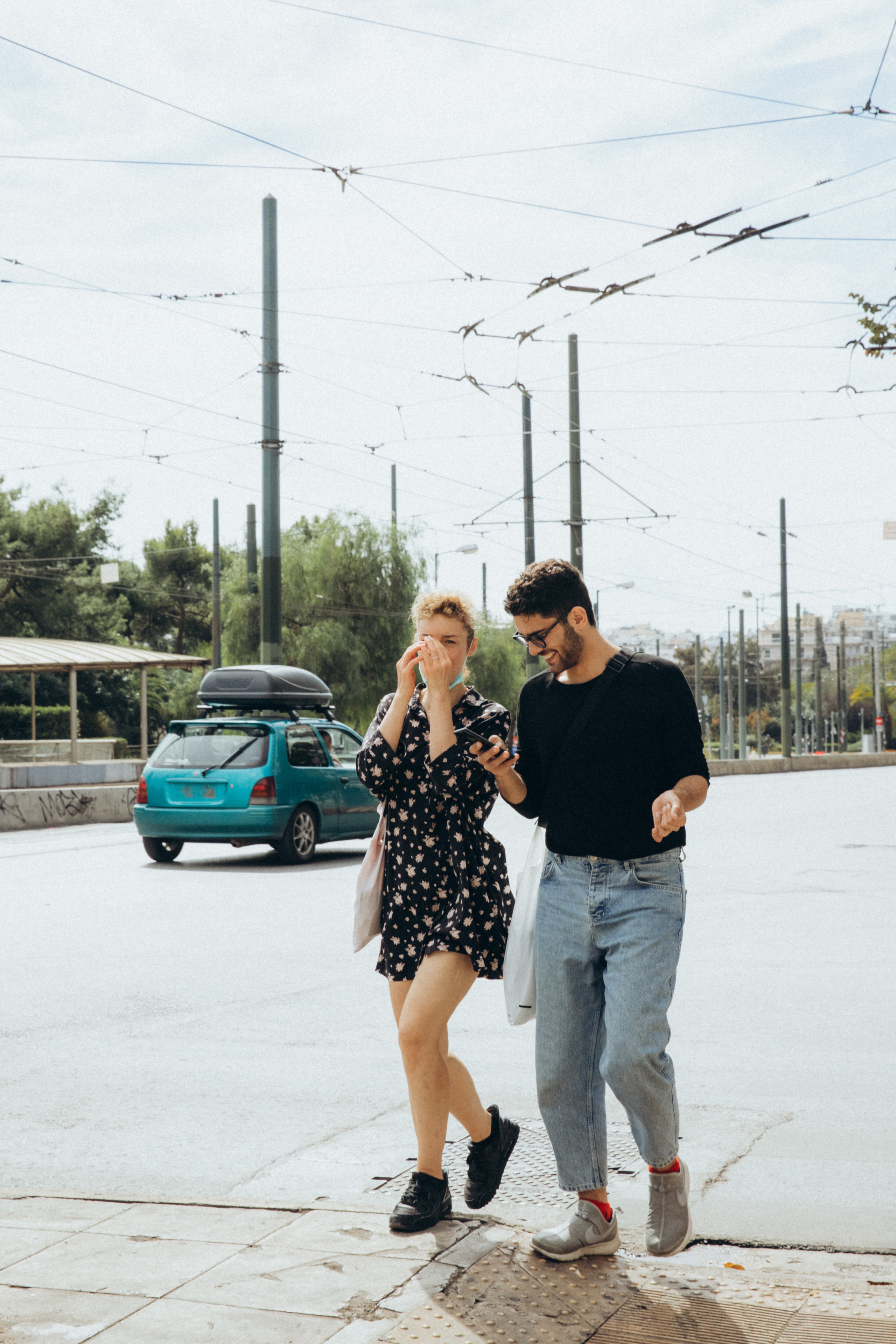 Афины. Свадебный фотограф Москва Степановский Александр