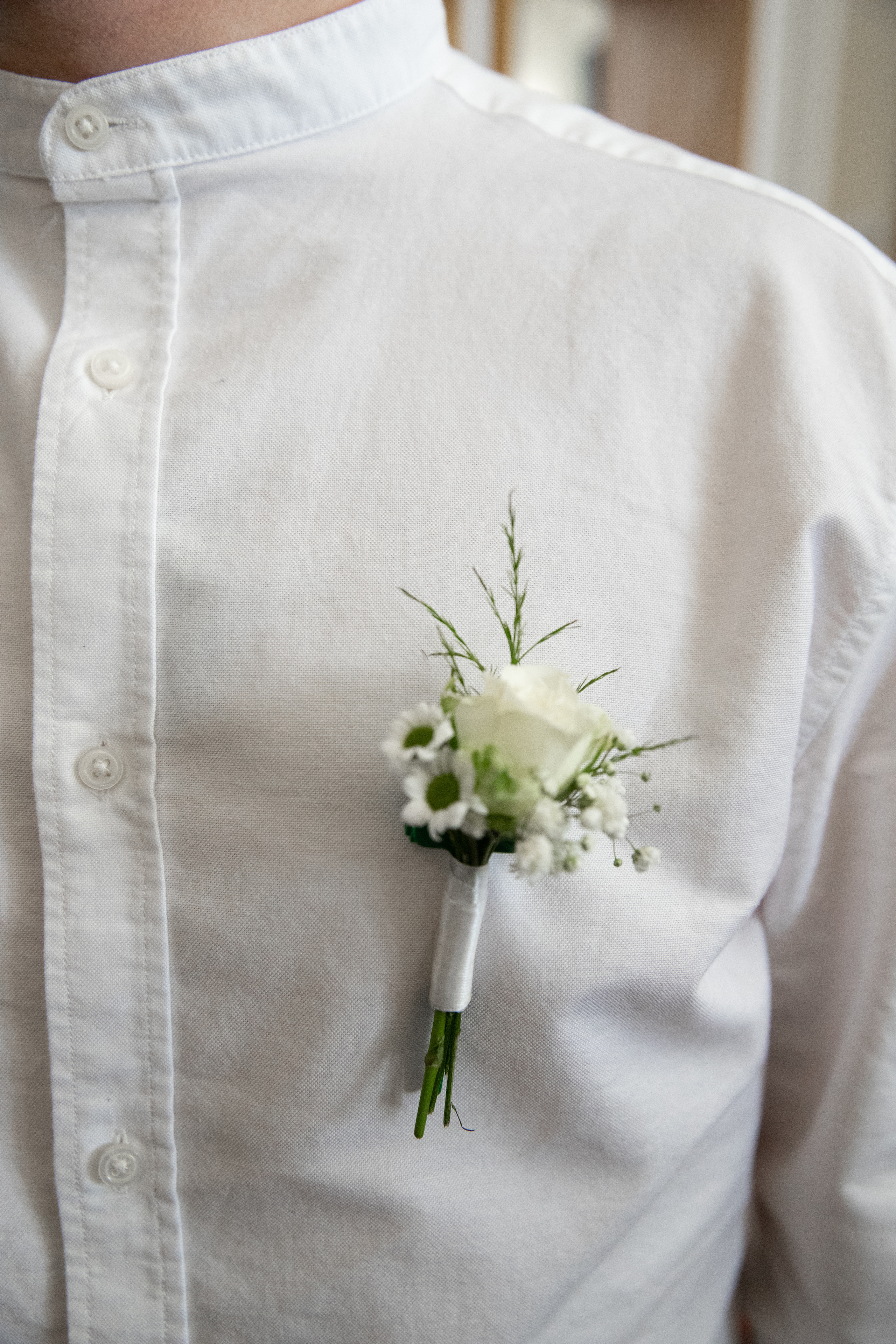 Katerina and Semyon. Wedding and family photographer