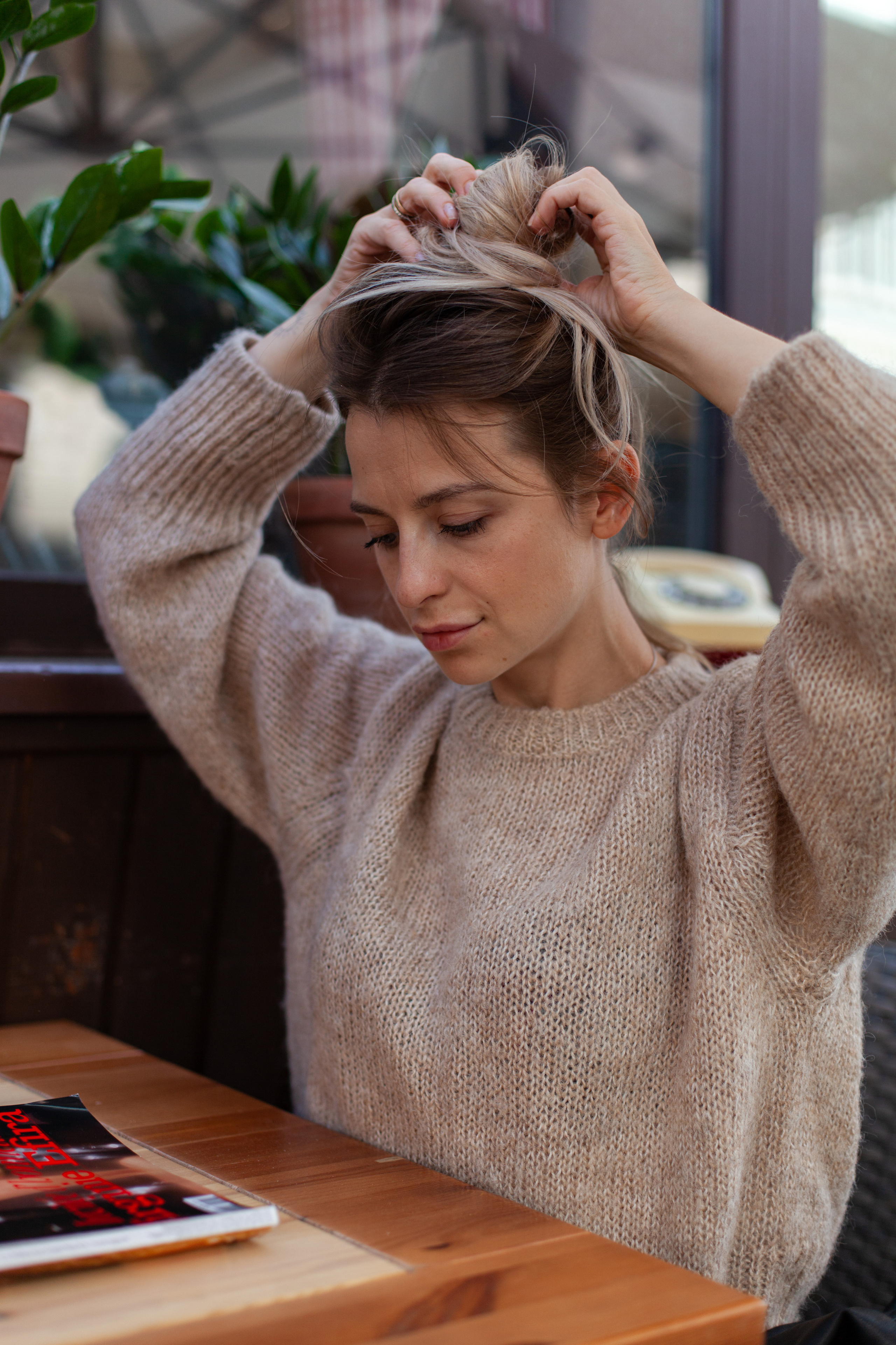 Городское утро. Свадебный фотограф Москва Степановский Александр