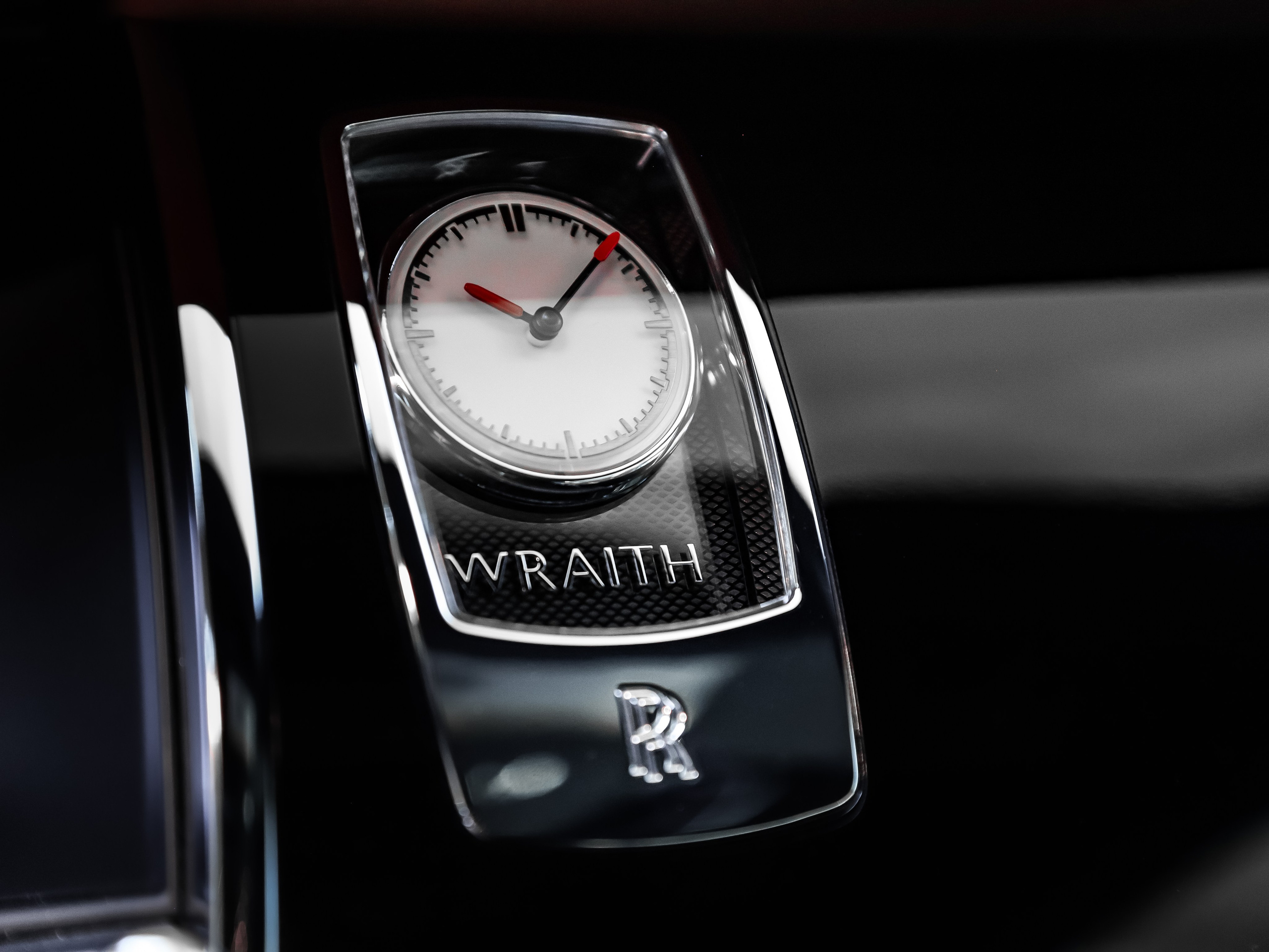 Автомобили. Репортажный фотограф в Москве Агафонова Мария