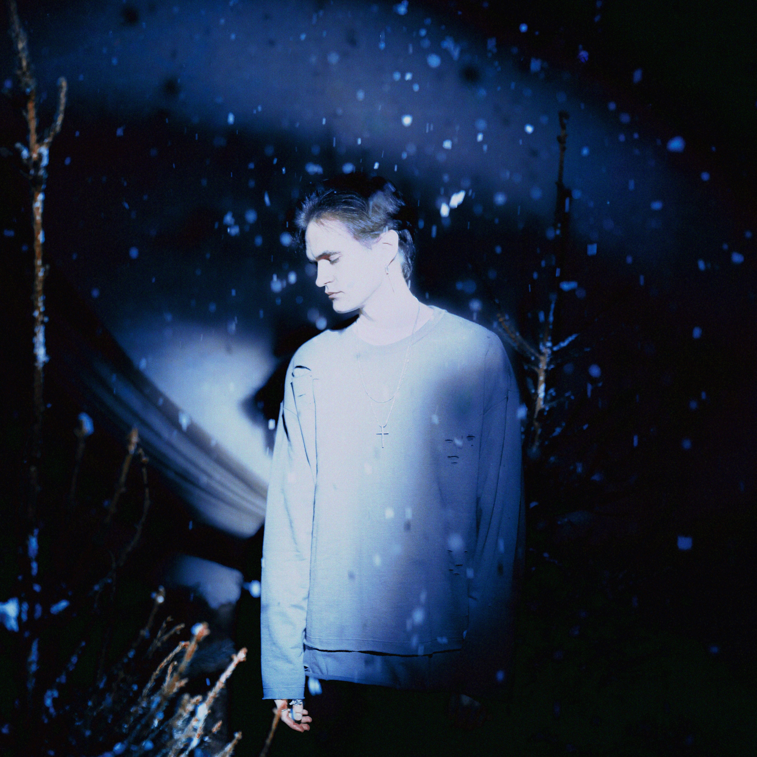 Такнельзя. OPSHI PHOTO