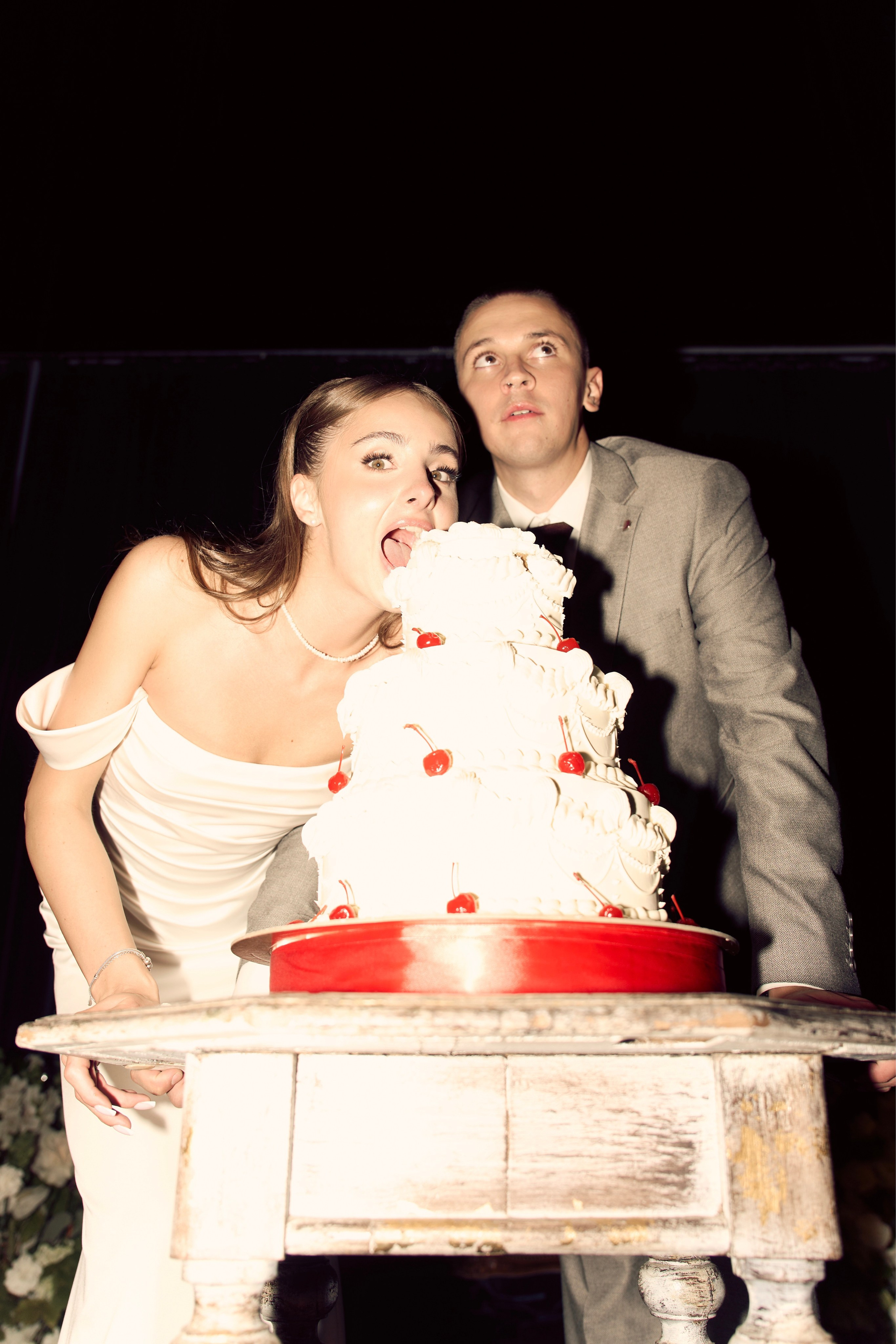 К&К. Фотограф Москва и Екатеринбург. Максимова Соня