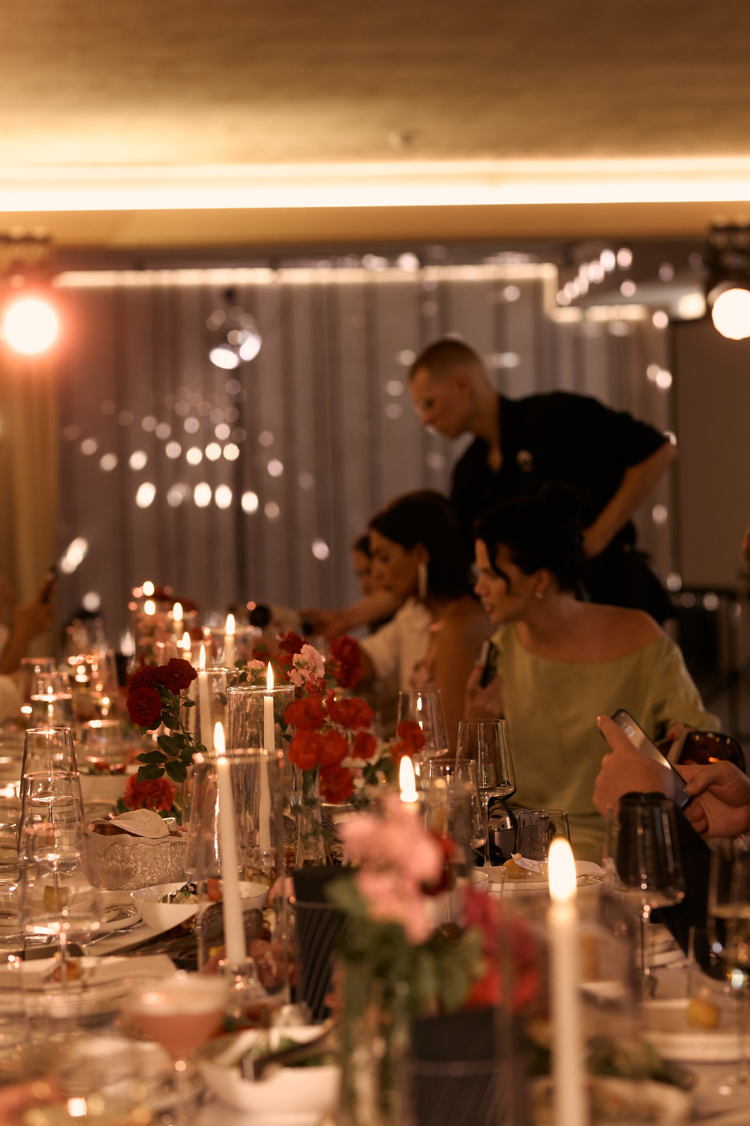 Л&В. Фотограф Москва и Екатеринбург. Максимова Соня