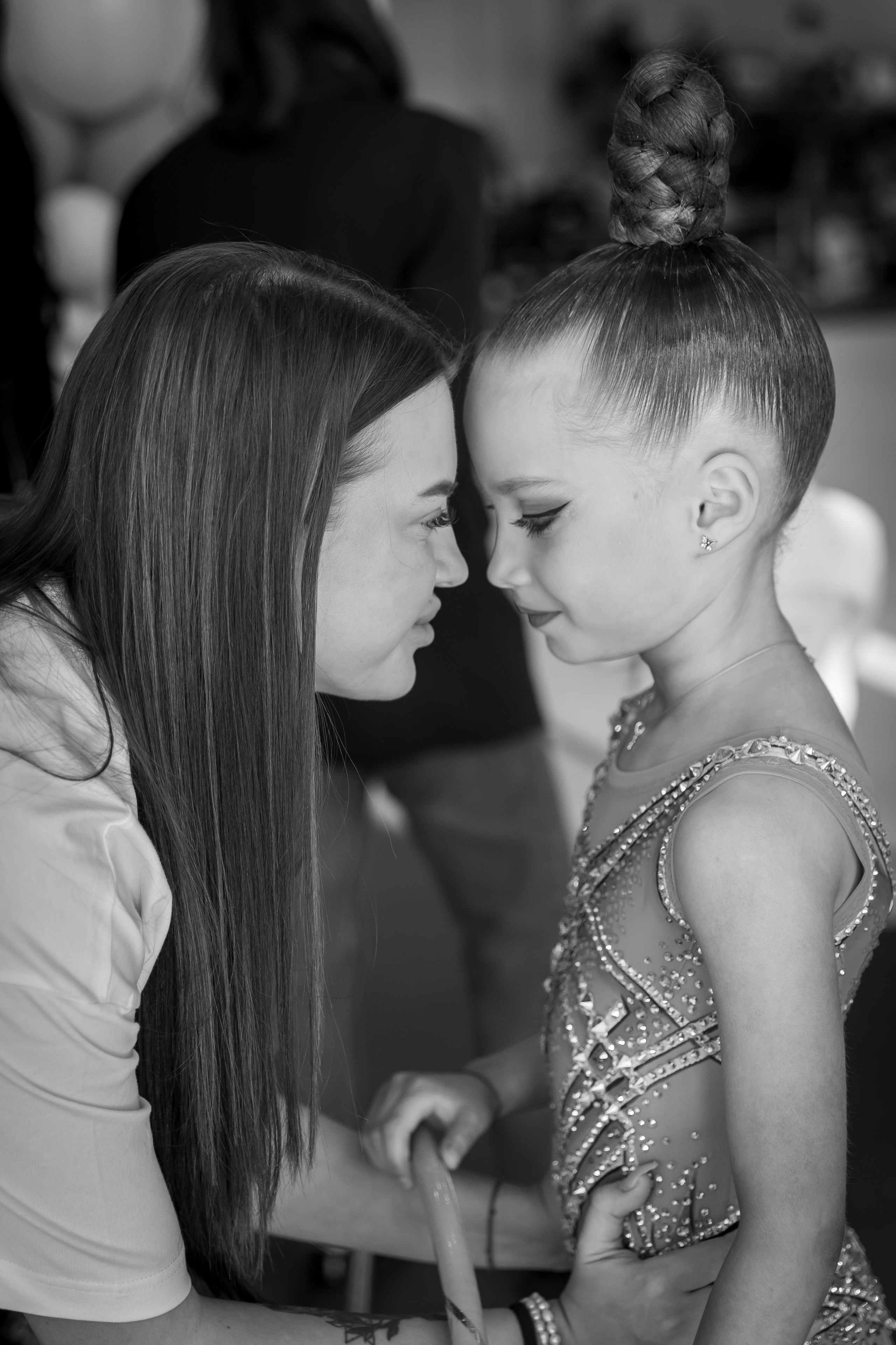 Турнир «Поколение А» 14.03.2026. Фото и видео съемка Ваших мероприятий