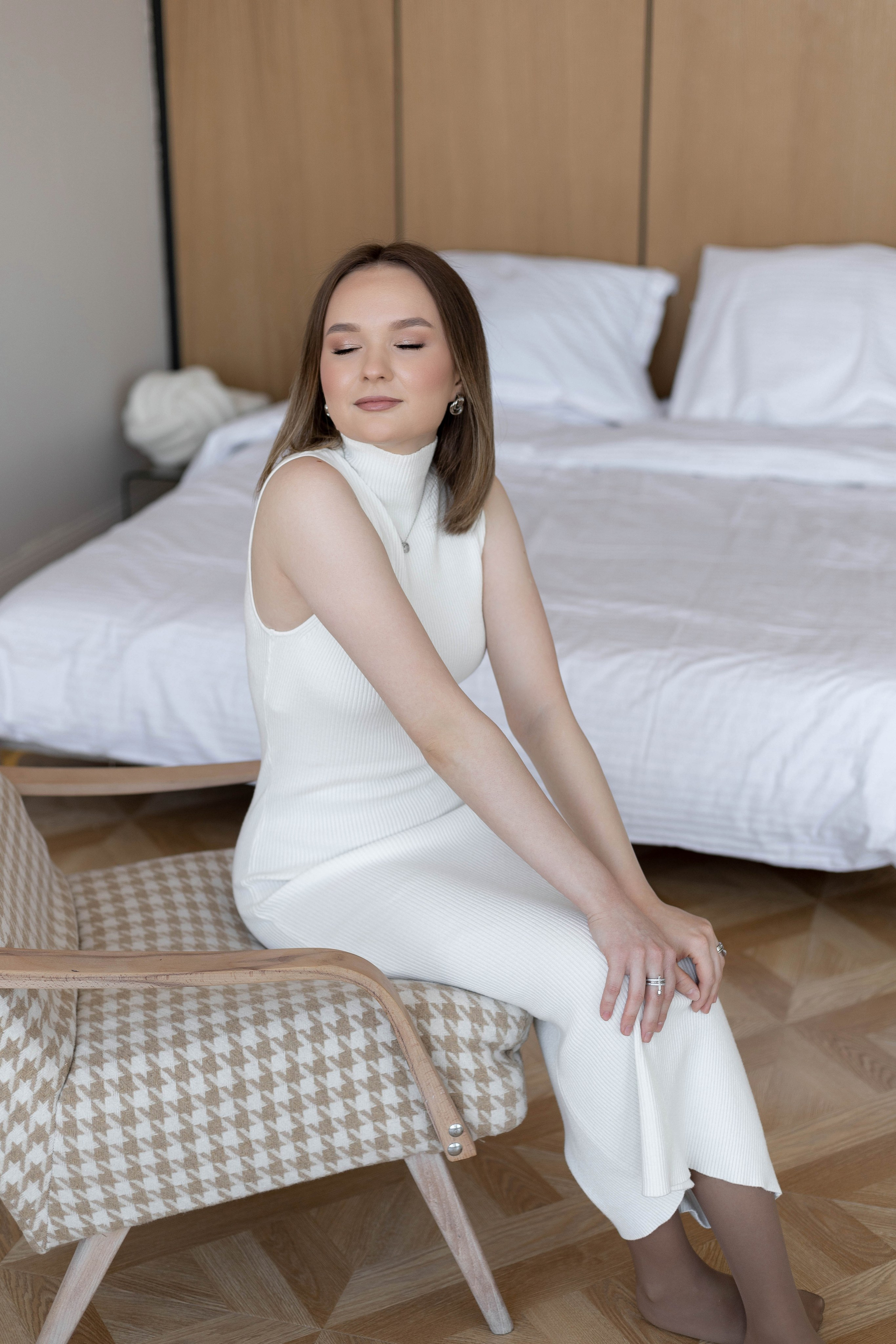 Виктория. Фотограф Буинск, Казань Аделя Давлетшина