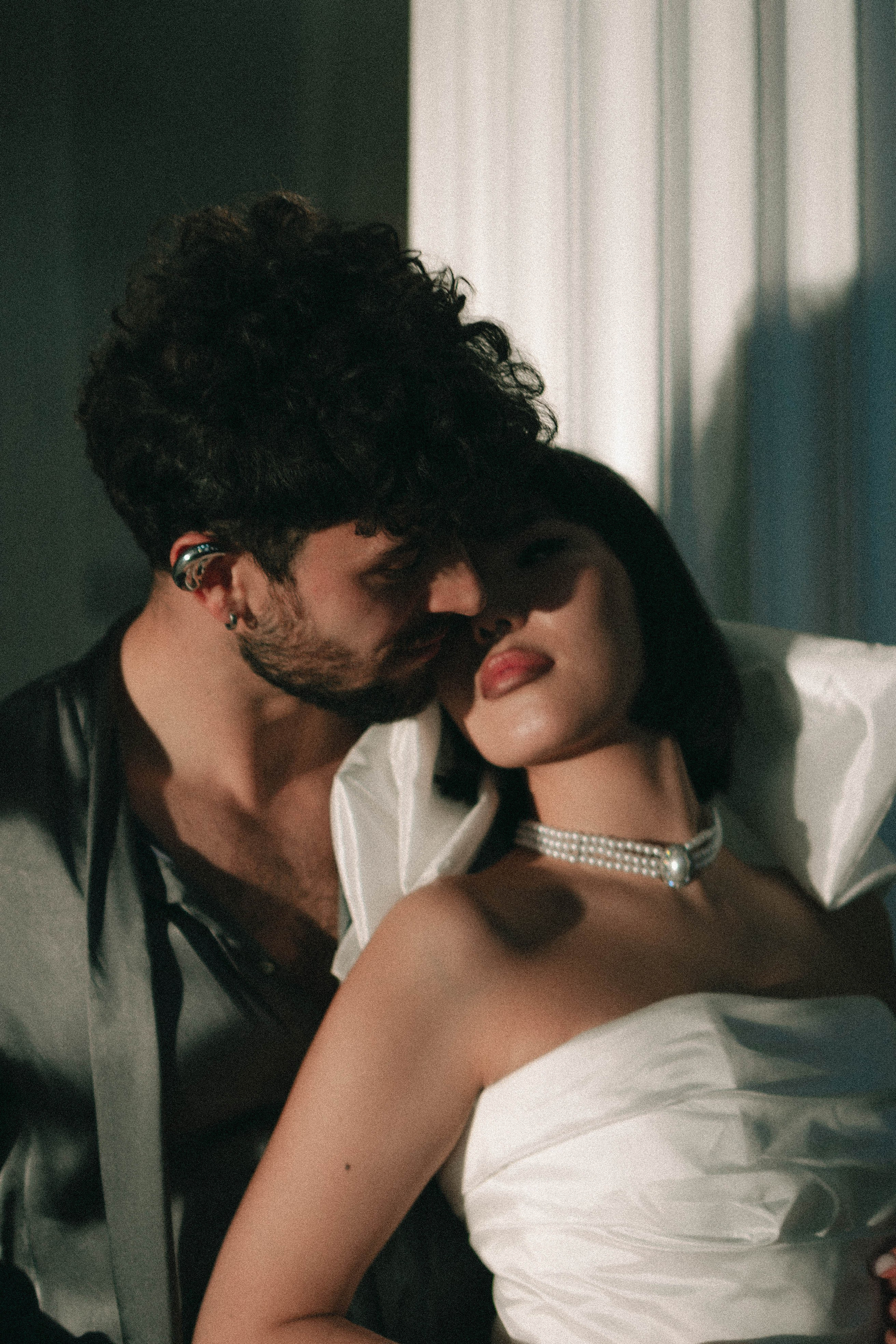 СВАБЕДНАЯ ФОТСЕССИИЯ В ОДНОМ ИЗ ЗАЛОВ НИКОЛАЕВСКОГО ДВОРЦА. Профессиональный фотограф, Санкт-Петербург — Виктория Богомолова