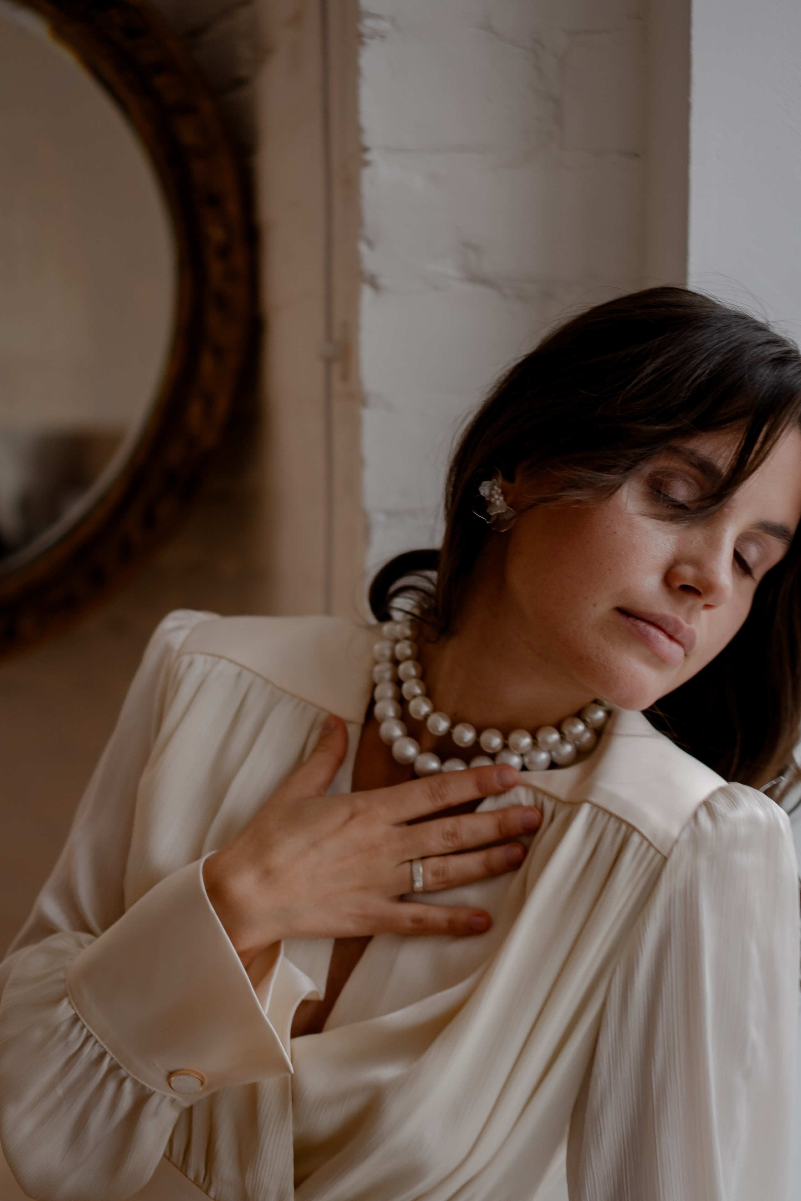 УТРО ЖЕНИХА И НЕВЕСТЫ СВАДЕБНАЯ СЬЕМКА ПАРЫ. Профессиональный фотограф, Санкт-Петербург — Виктория Богомолова