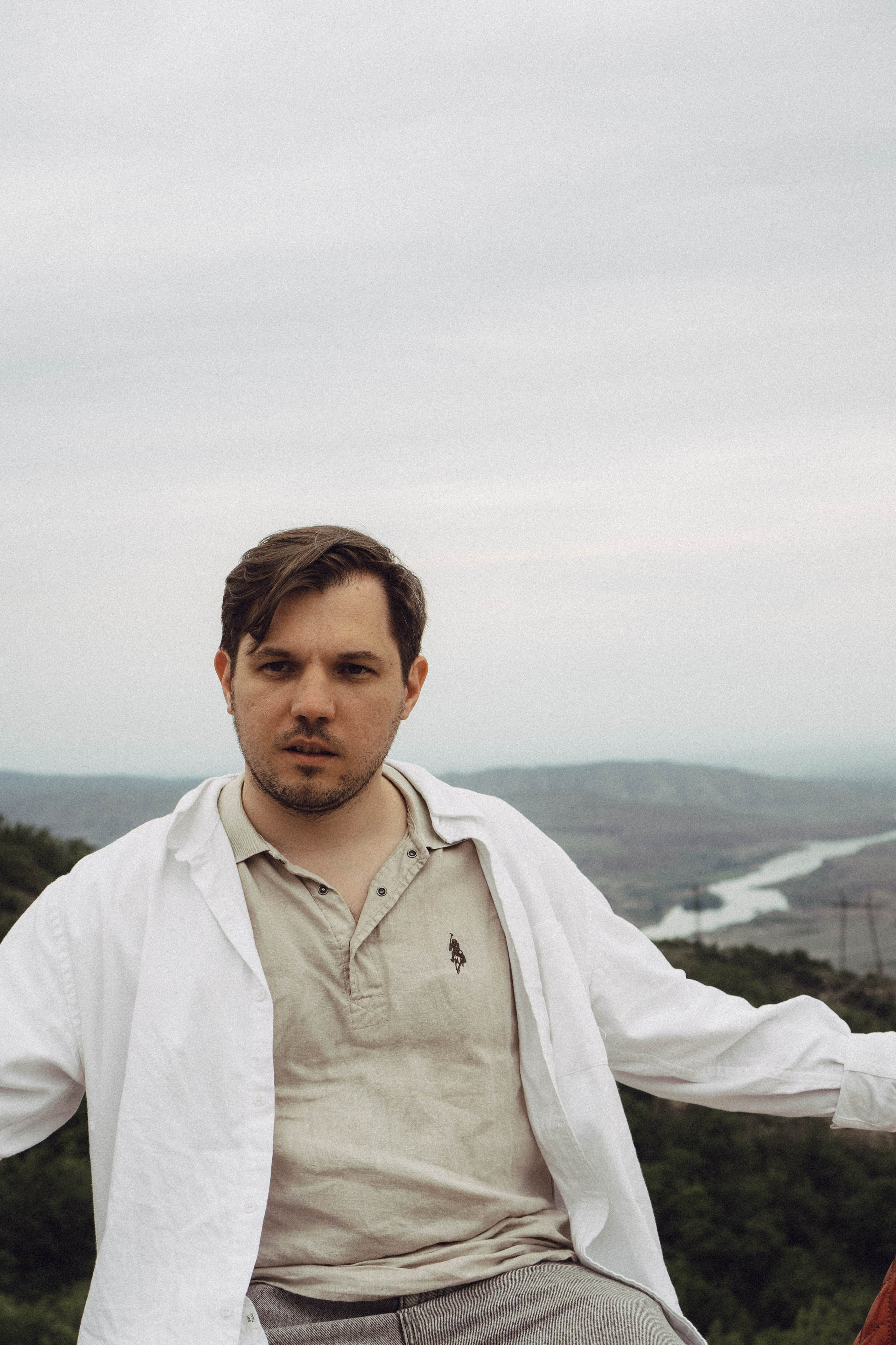 ДАГЕСТАН. Профессиональный фотограф, Санкт-Петербург — Виктория Богомолова