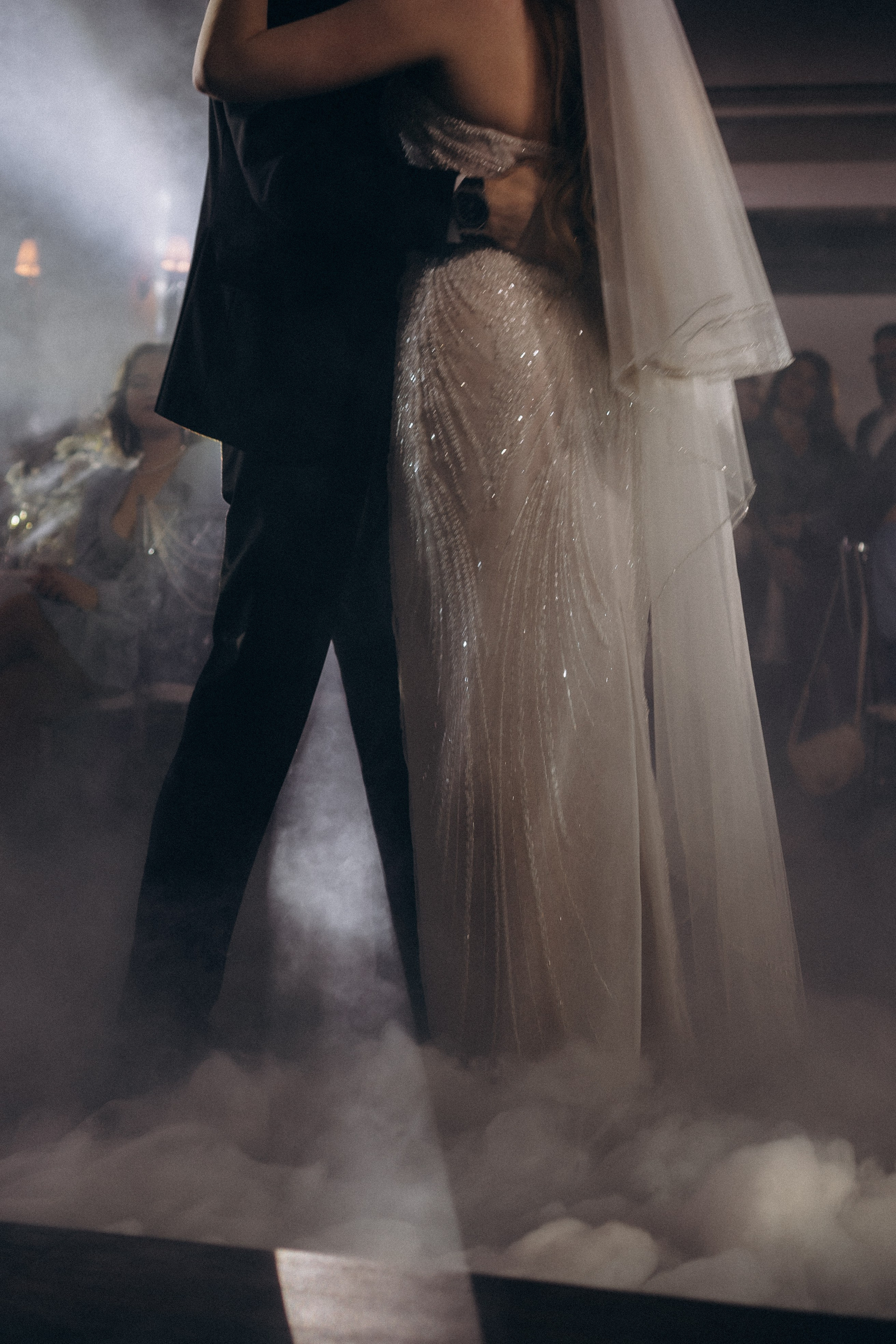 ПОЛНЫЙ СВАДЕБНЫЙ ДЕНЬ 8 ЧАСОВ. Профессиональный фотограф, Санкт-Петербург — Виктория Богомолова