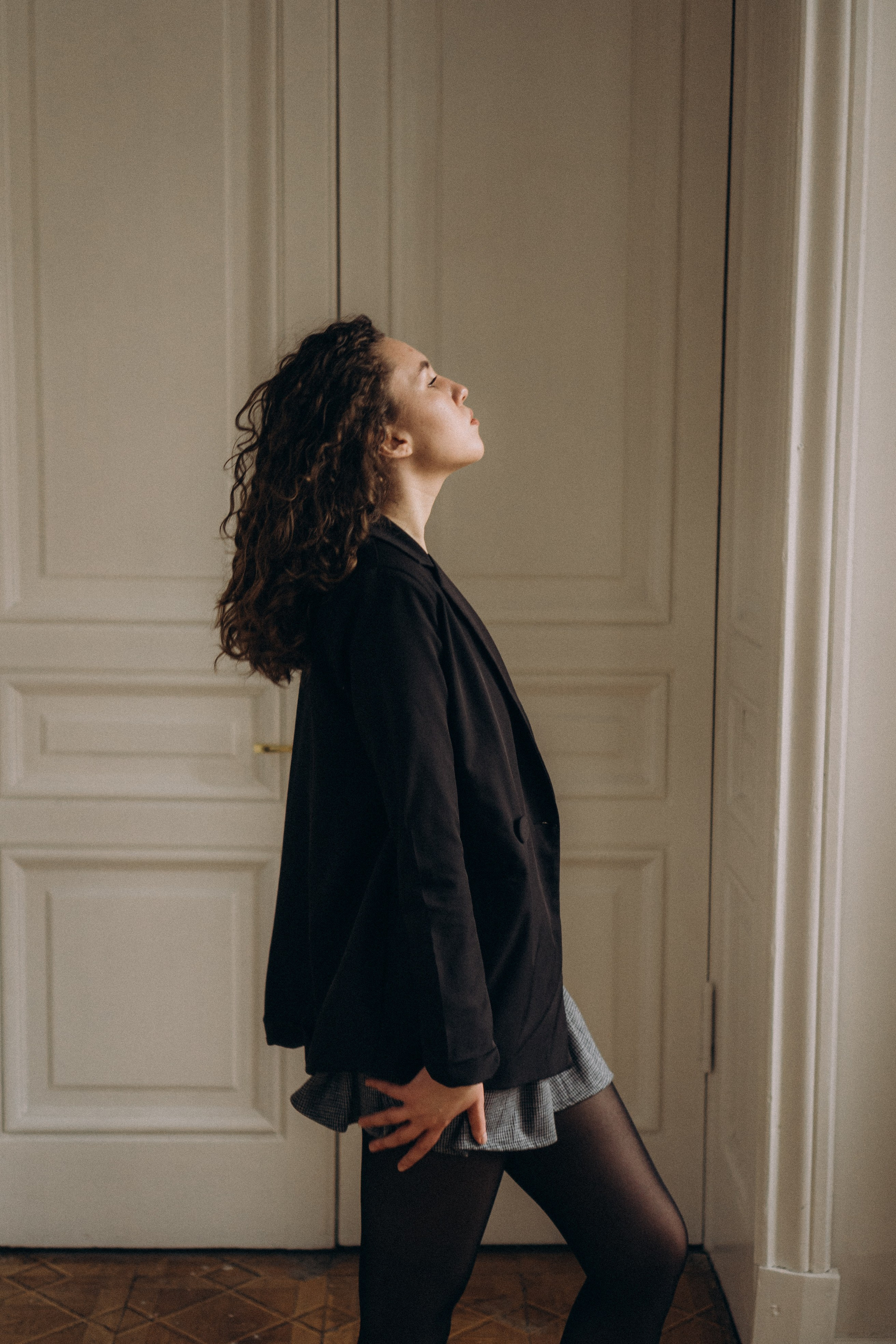 Для девушки. Профессиональный фотограф, Санкт-Петербург — Виктория Богомолова