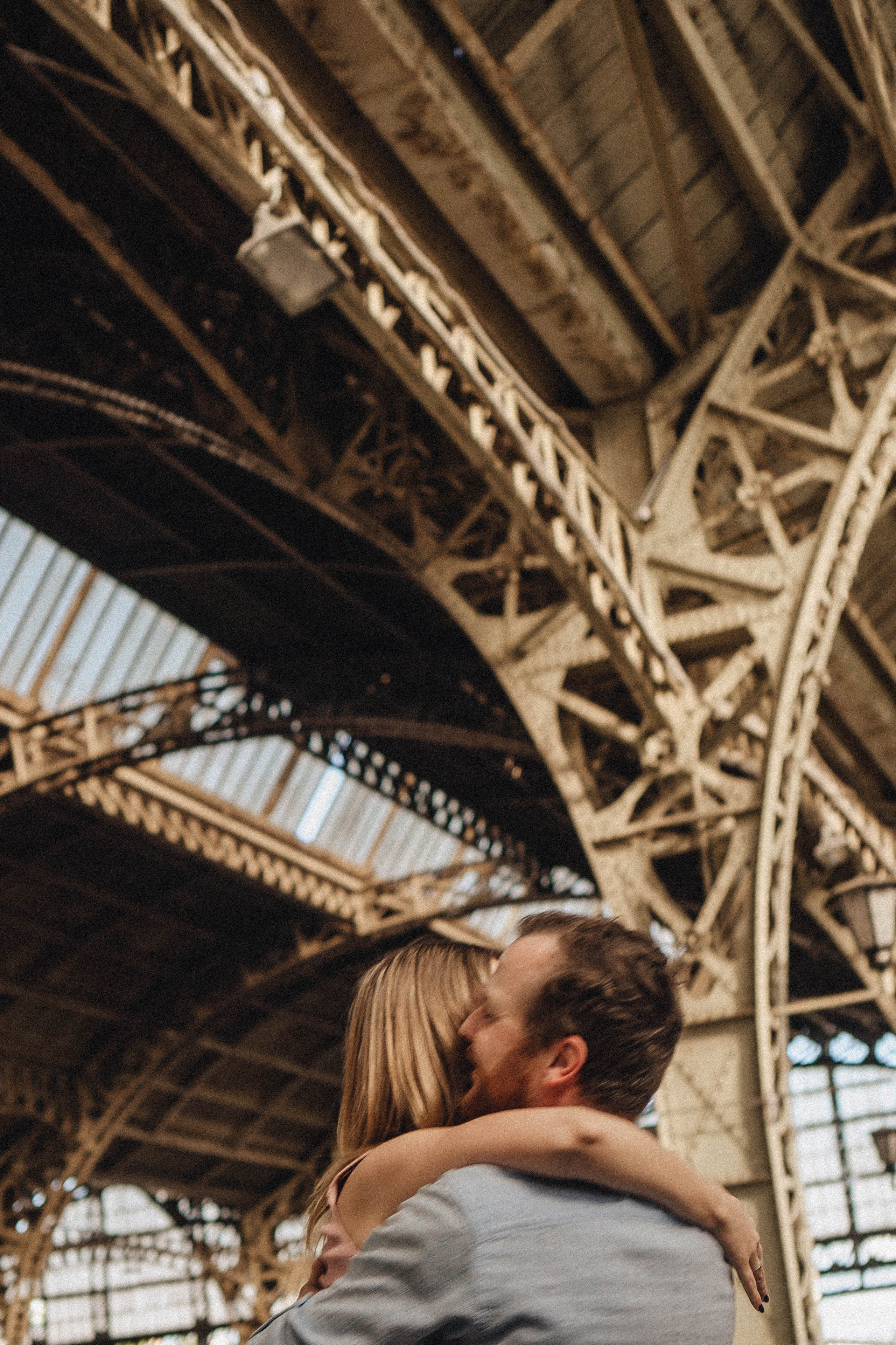 История на реальных событиях. Профессиональный фотограф, Санкт-Петербург — Виктория Богомолова