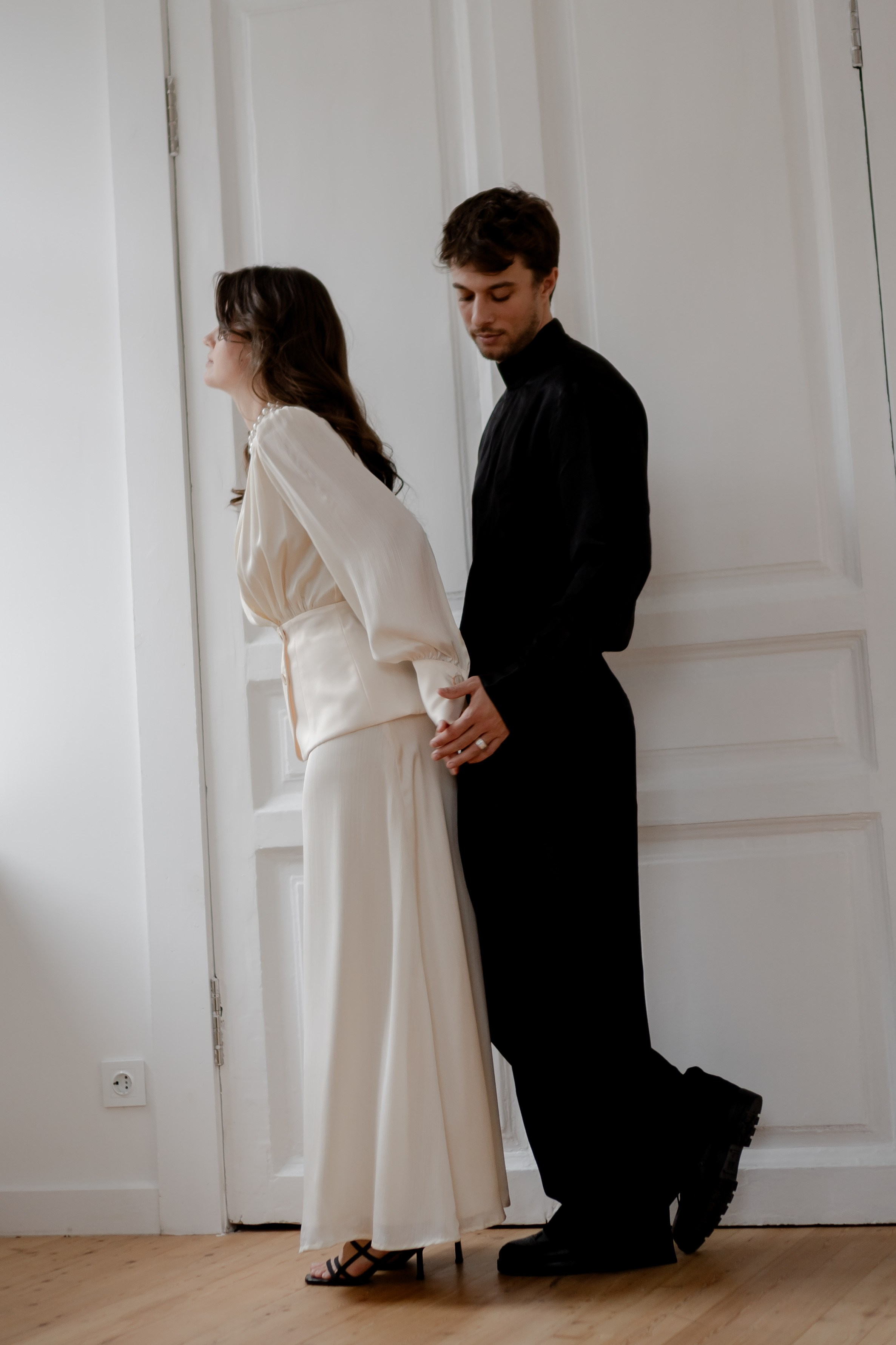 УТРО ЖЕНИХА И НЕВЕСТЫ СВАДЕБНАЯ СЬЕМКА ПАРЫ. Профессиональный фотограф, Санкт-Петербург — Виктория Богомолова