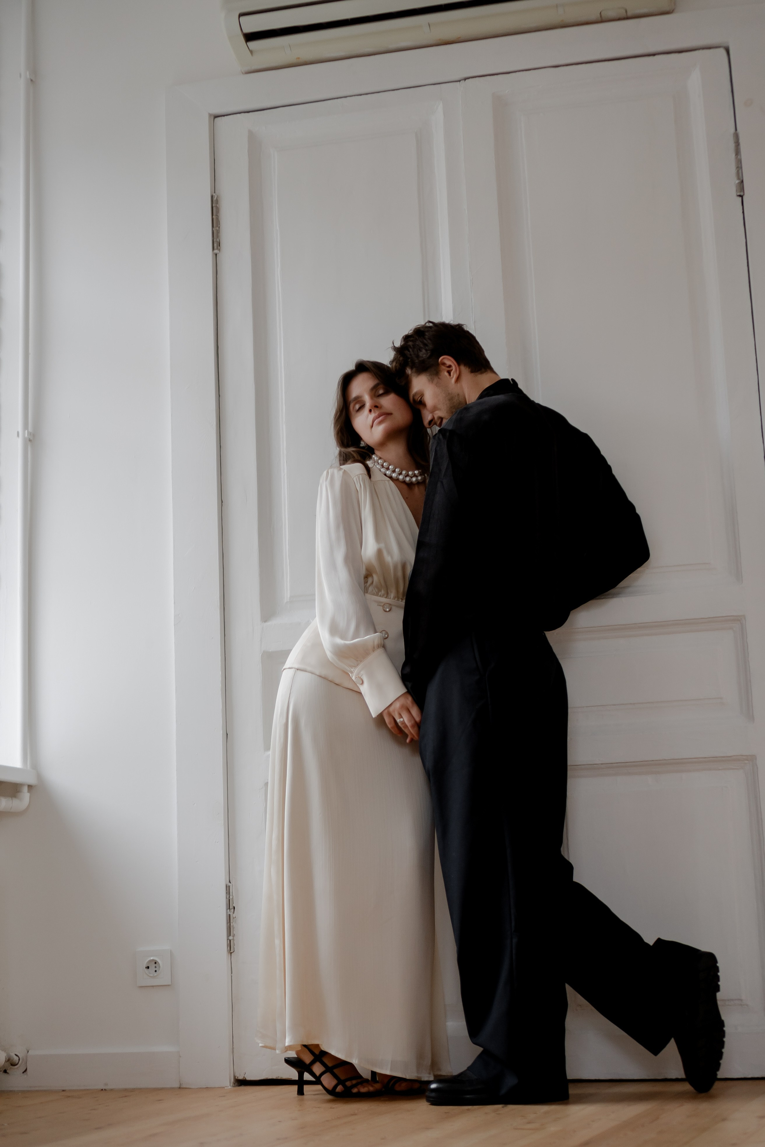 УТРО ЖЕНИХА И НЕВЕСТЫ СВАДЕБНАЯ СЬЕМКА ПАРЫ. Профессиональный фотограф, Санкт-Петербург — Виктория Богомолова