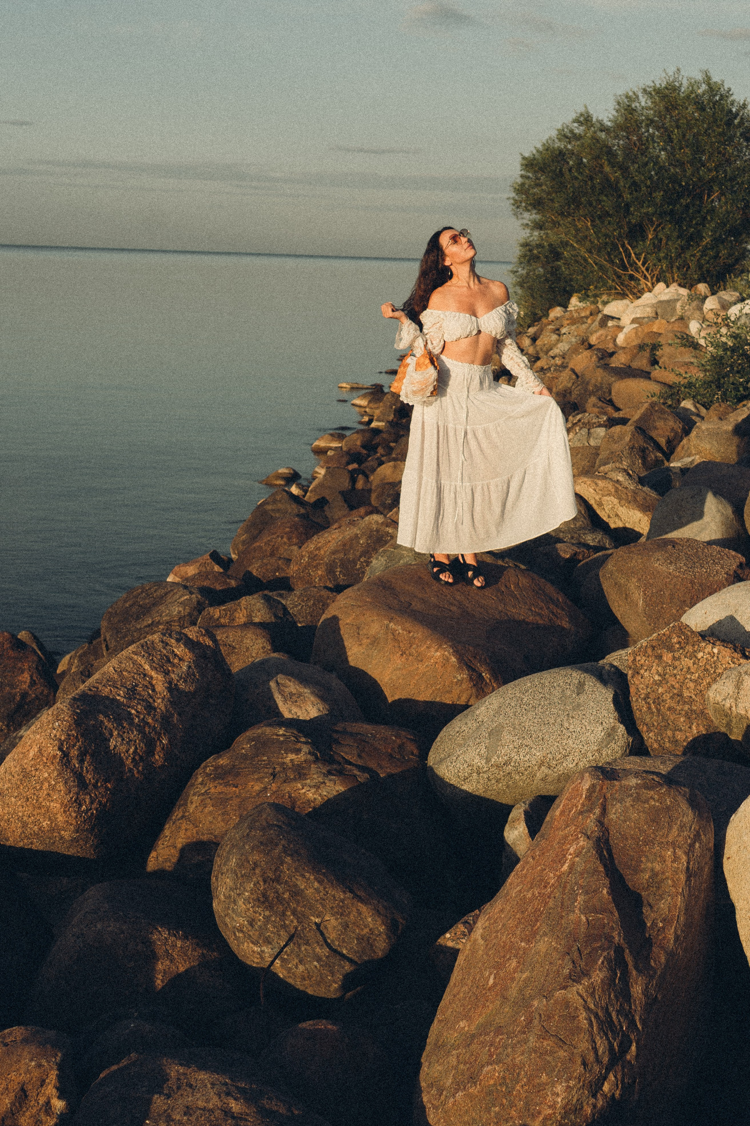 ЛЕНИНГРАДСКАЯ ОБЛАСТЬ. Профессиональный фотограф, Санкт-Петербург — Виктория Богомолова