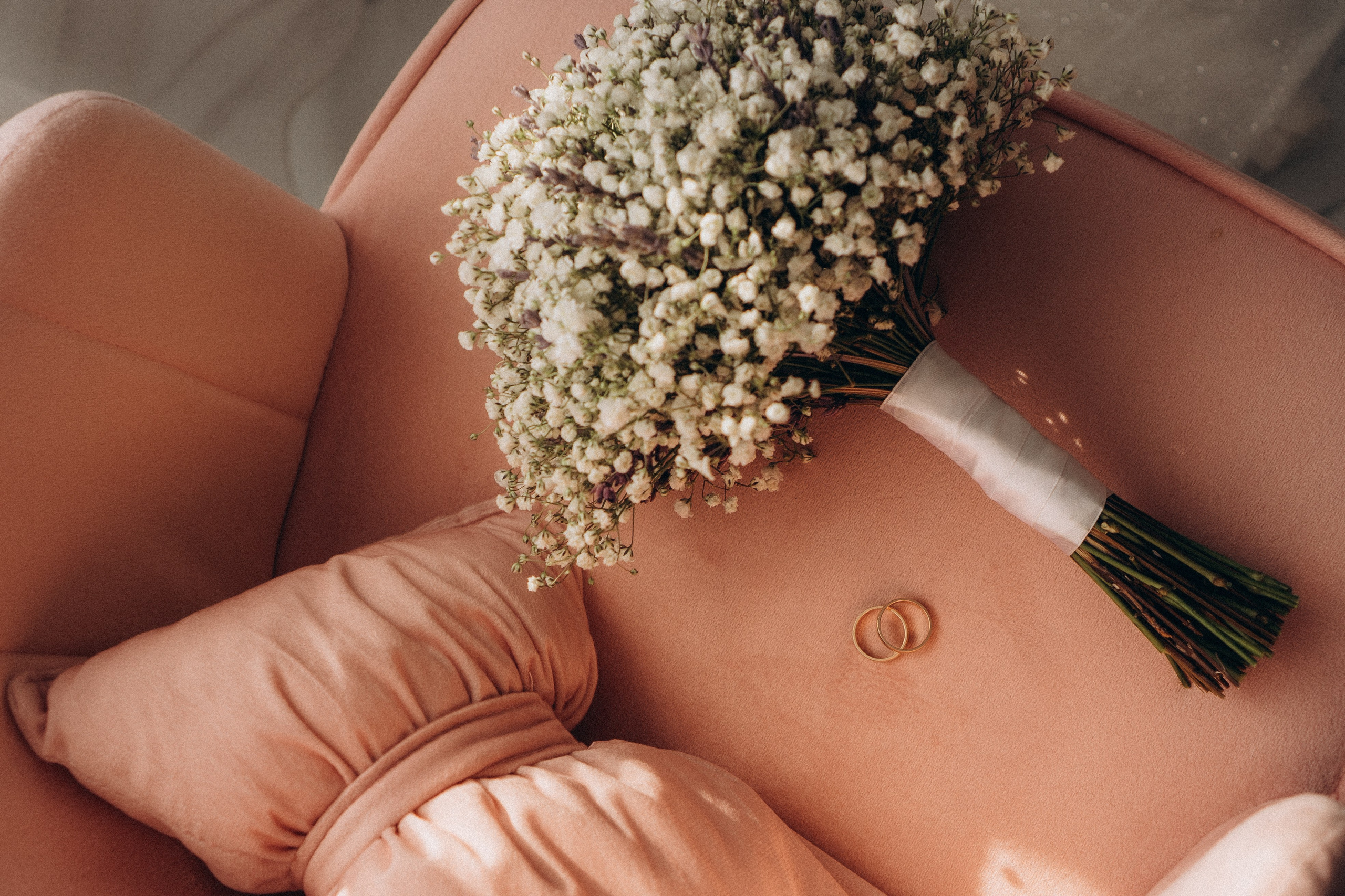 СВАДЕБНАЯ СЬЕМК В ПАРКЕ 300-ЛЕТИЯ. Профессиональный фотограф, Санкт-Петербург — Виктория Богомолова