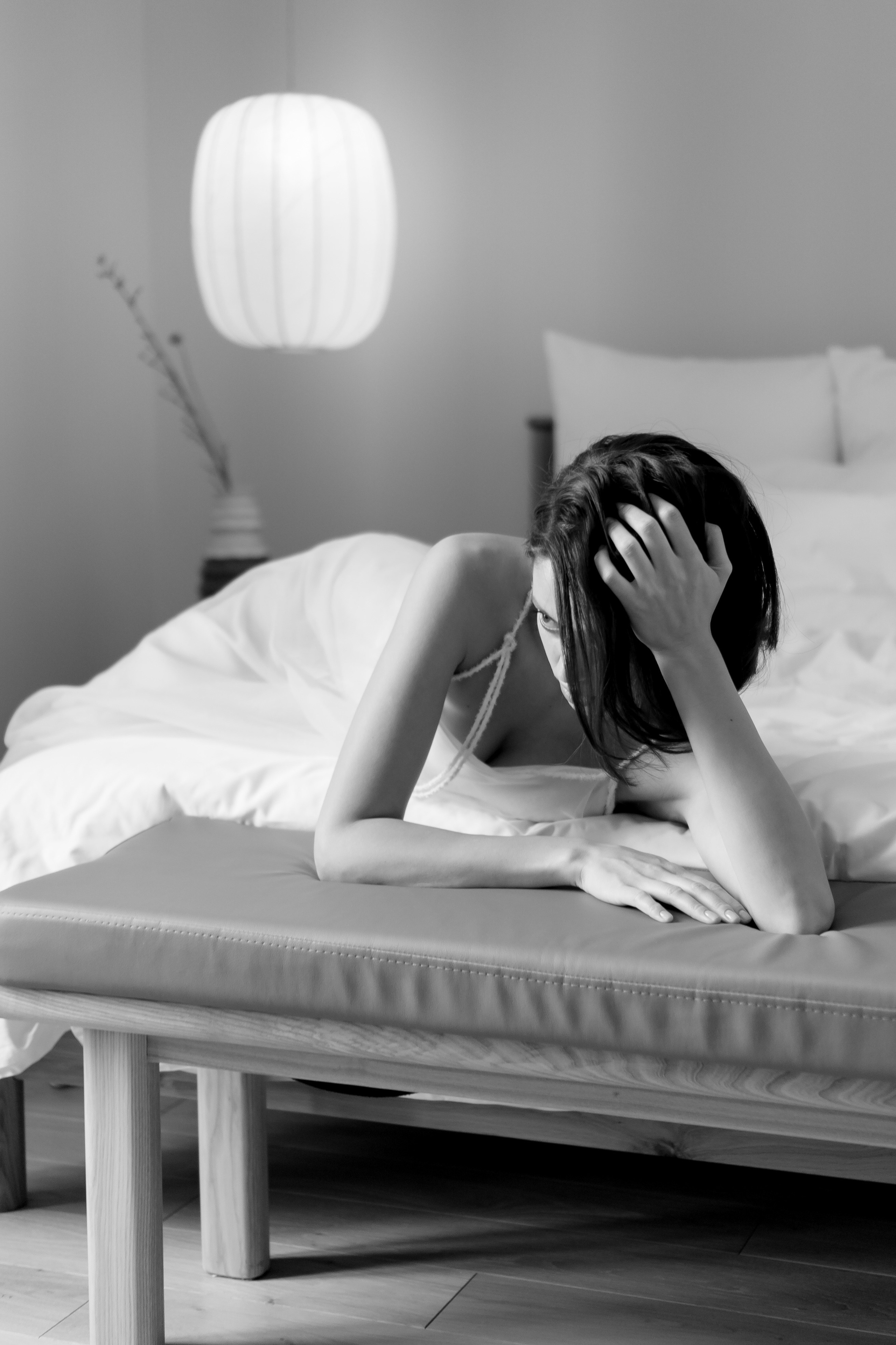 СВАДБЕНАЯ ОТЕЛЬНАЯ ИСТОРИЯ УТРО ЖЕНИХА И НЕВЕСТЫ И СВАДЕБНАЯ СЬЕМКА. Профессиональный фотограф, Санкт-Петербург — Виктория Богомолова