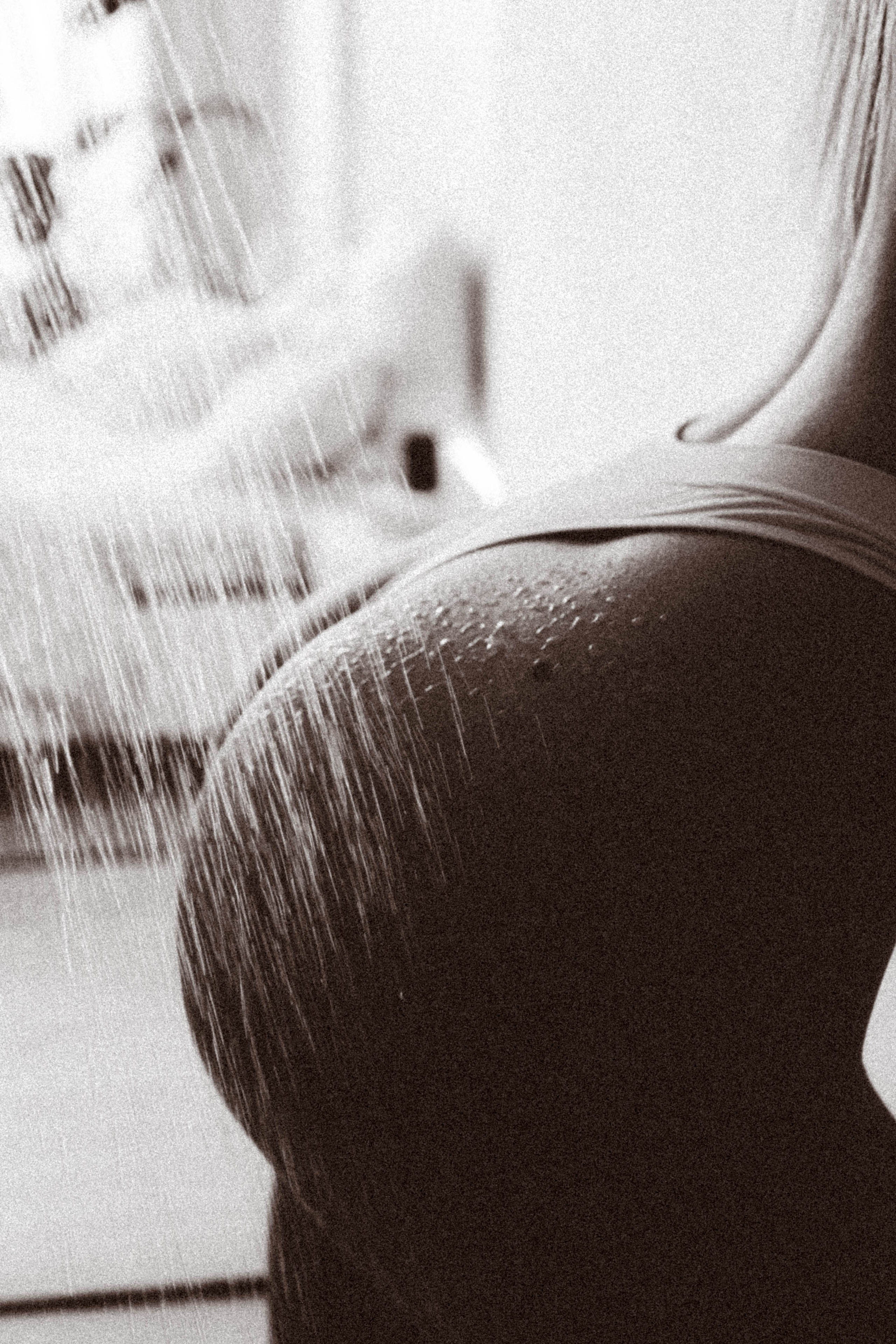 Студийная для Анастасии. Профессиональный фотограф, Санкт-Петербург — Виктория Богомолова