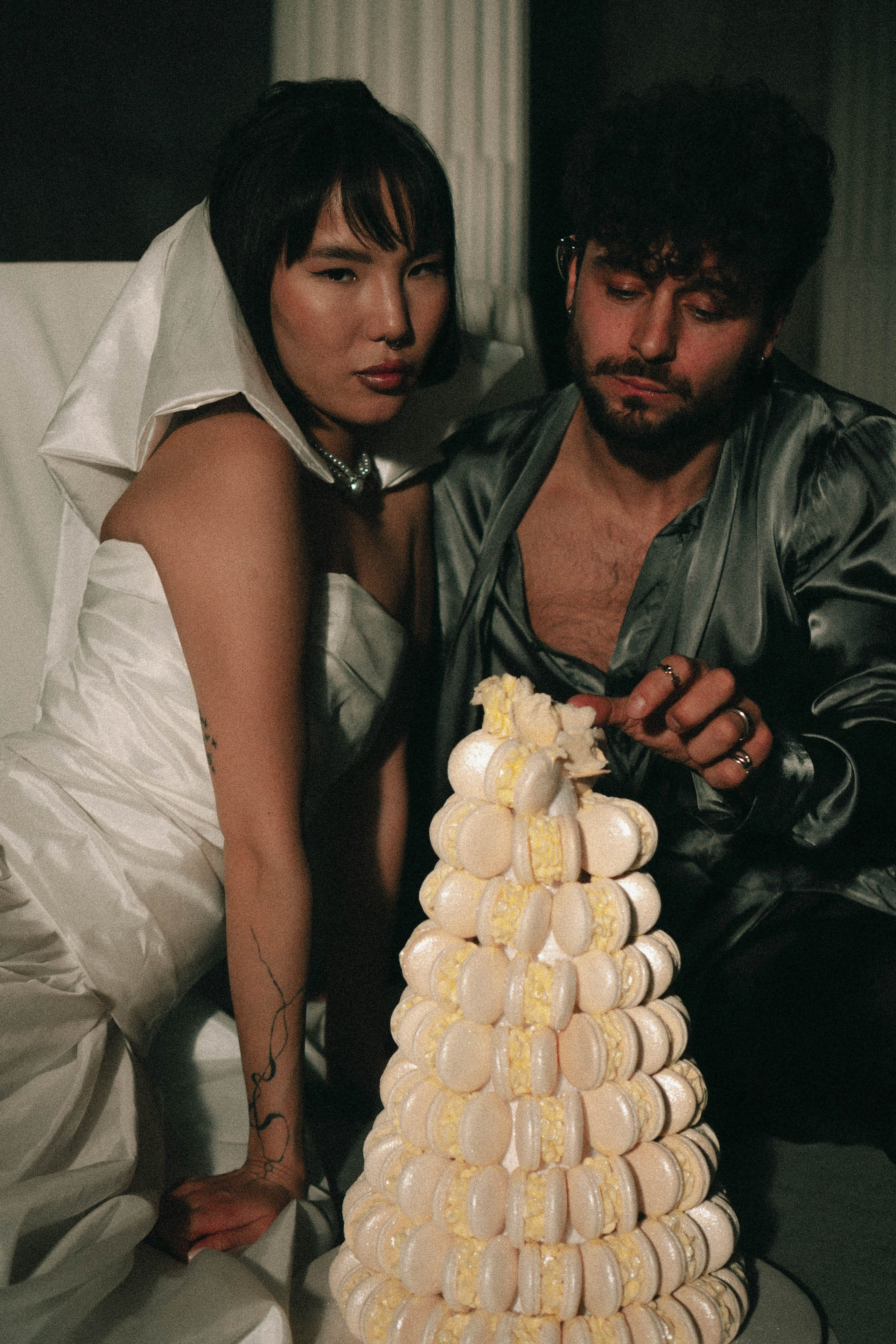 СВАБЕДНАЯ ФОТСЕССИИЯ В ОДНОМ ИЗ ЗАЛОВ НИКОЛАЕВСКОГО ДВОРЦА. Профессиональный фотограф, Санкт-Петербург — Виктория Богомолова