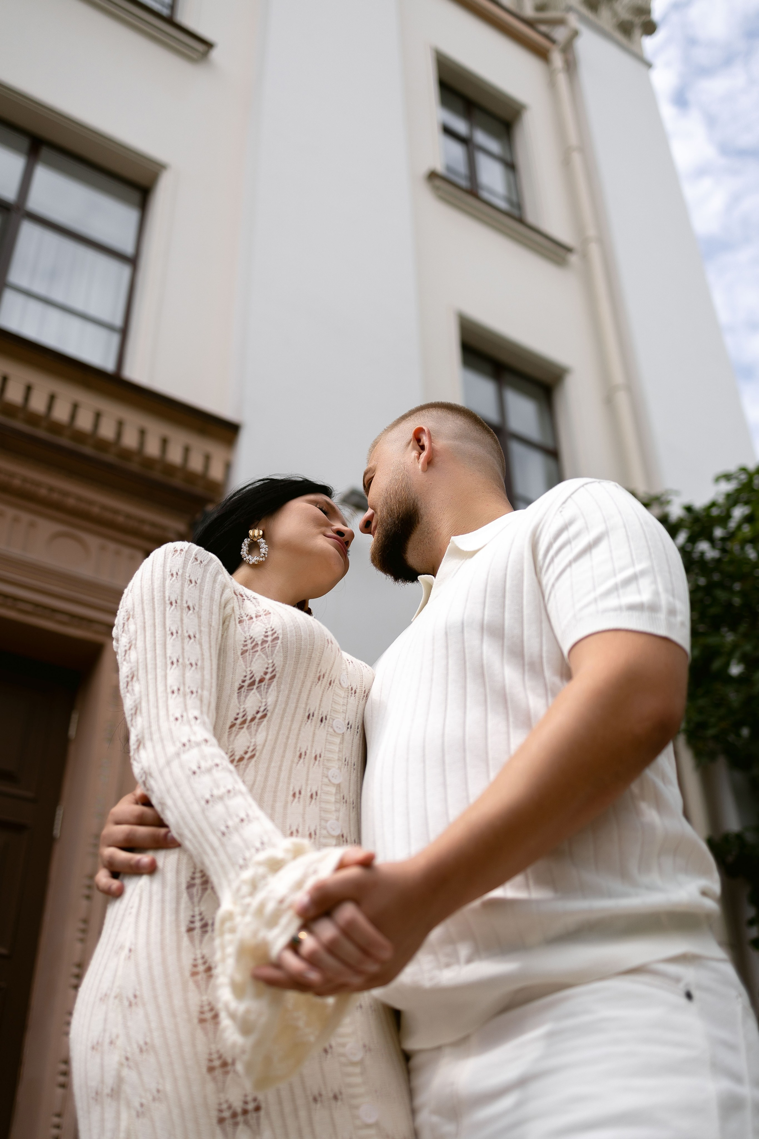 Анастасия&Александр. Ekaterina_ufimtseva_