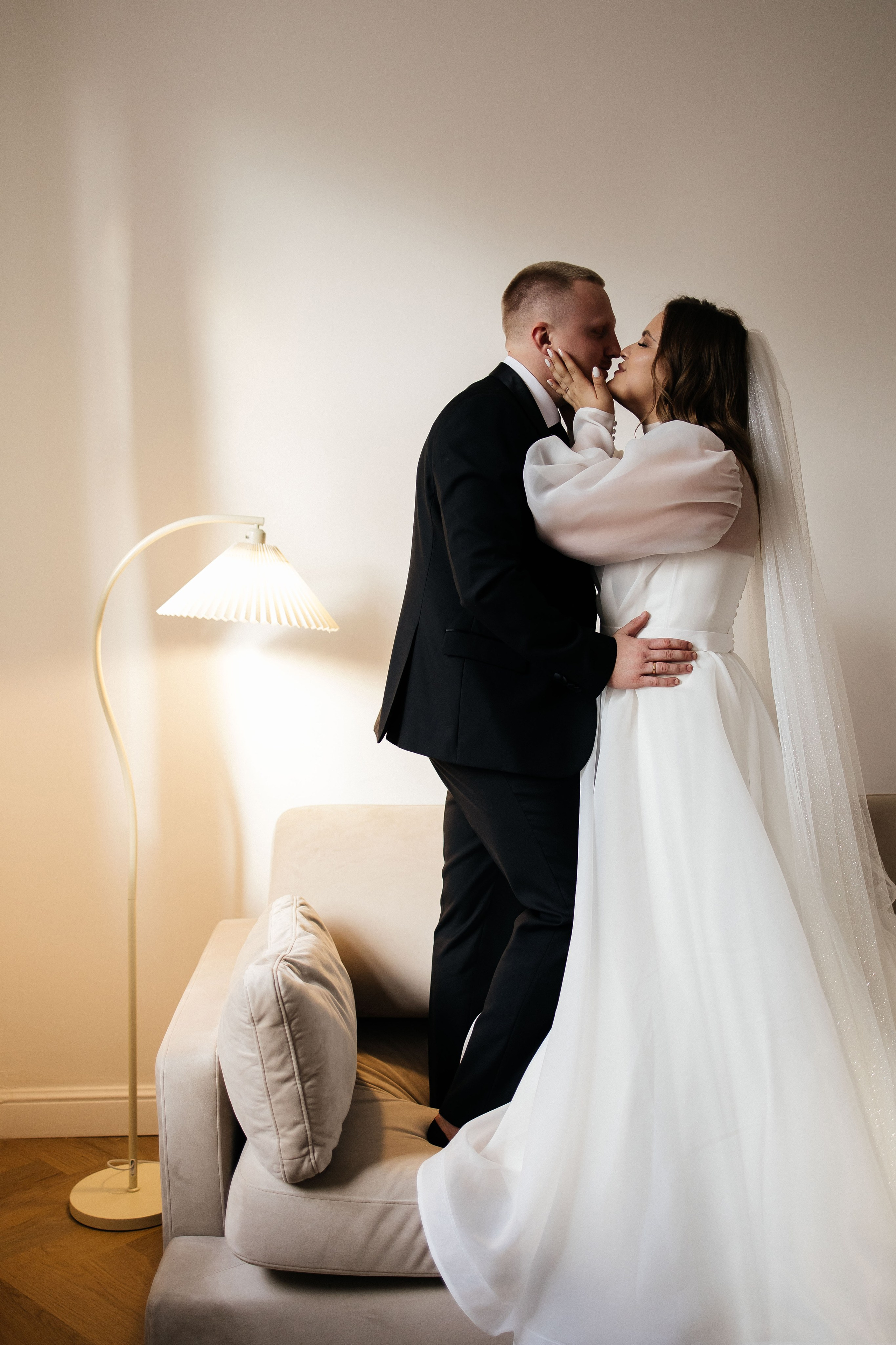 Екатерина&Данил. Ekaterina_ufimtseva_