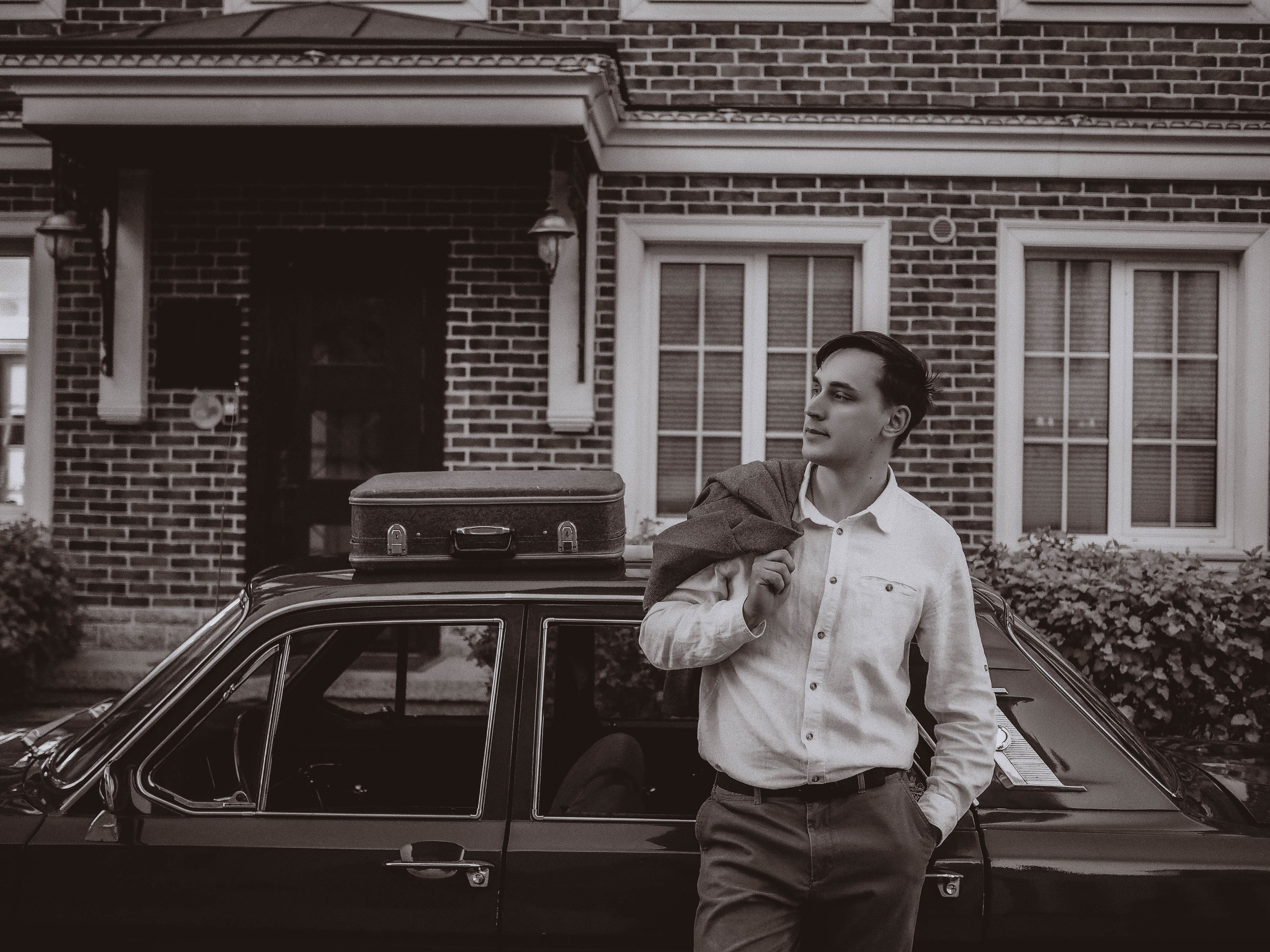 Кристина&Евгений. Ekaterina_ufimtseva_