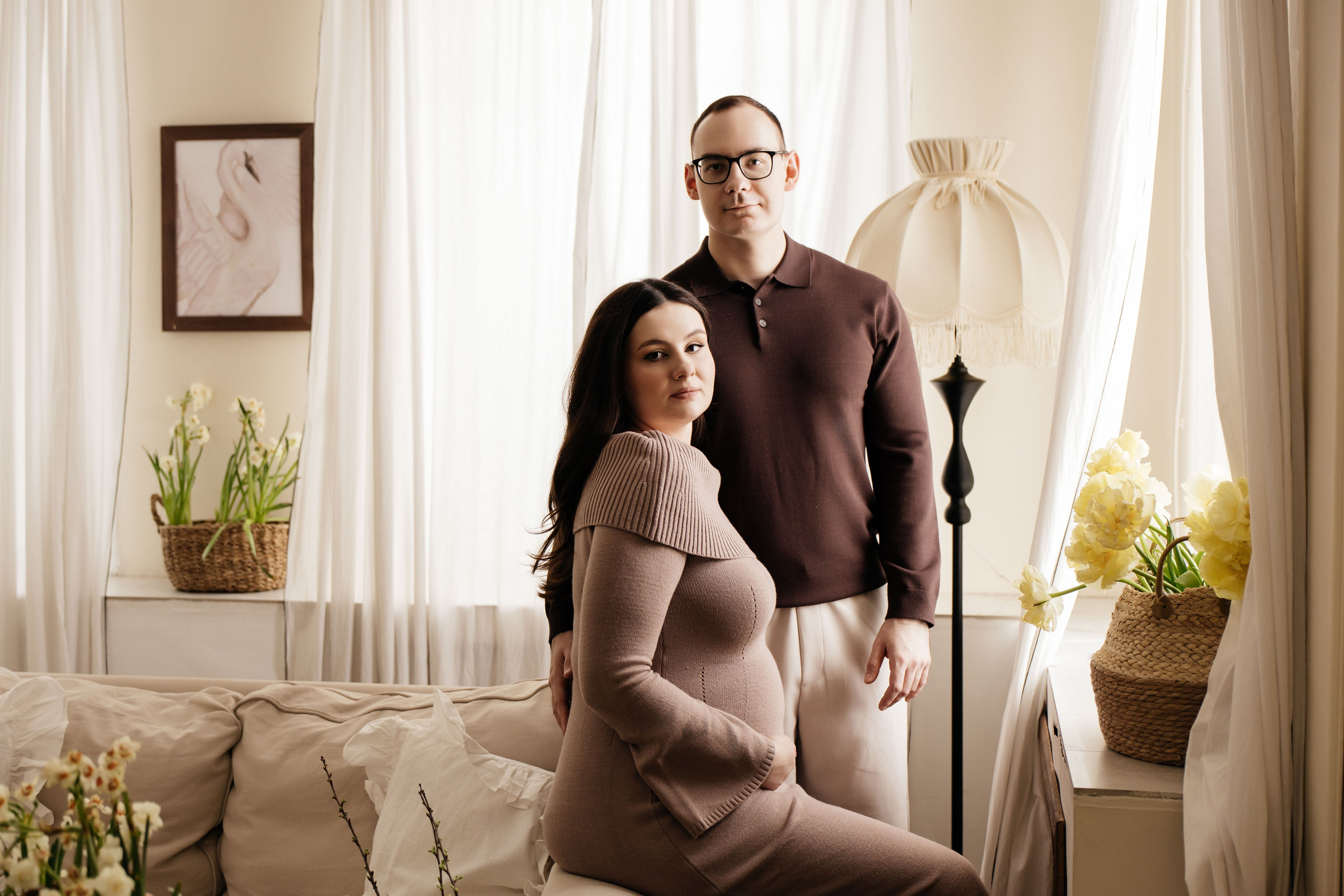 Юлия и Дмитрий. Ekaterina_ufimtseva_