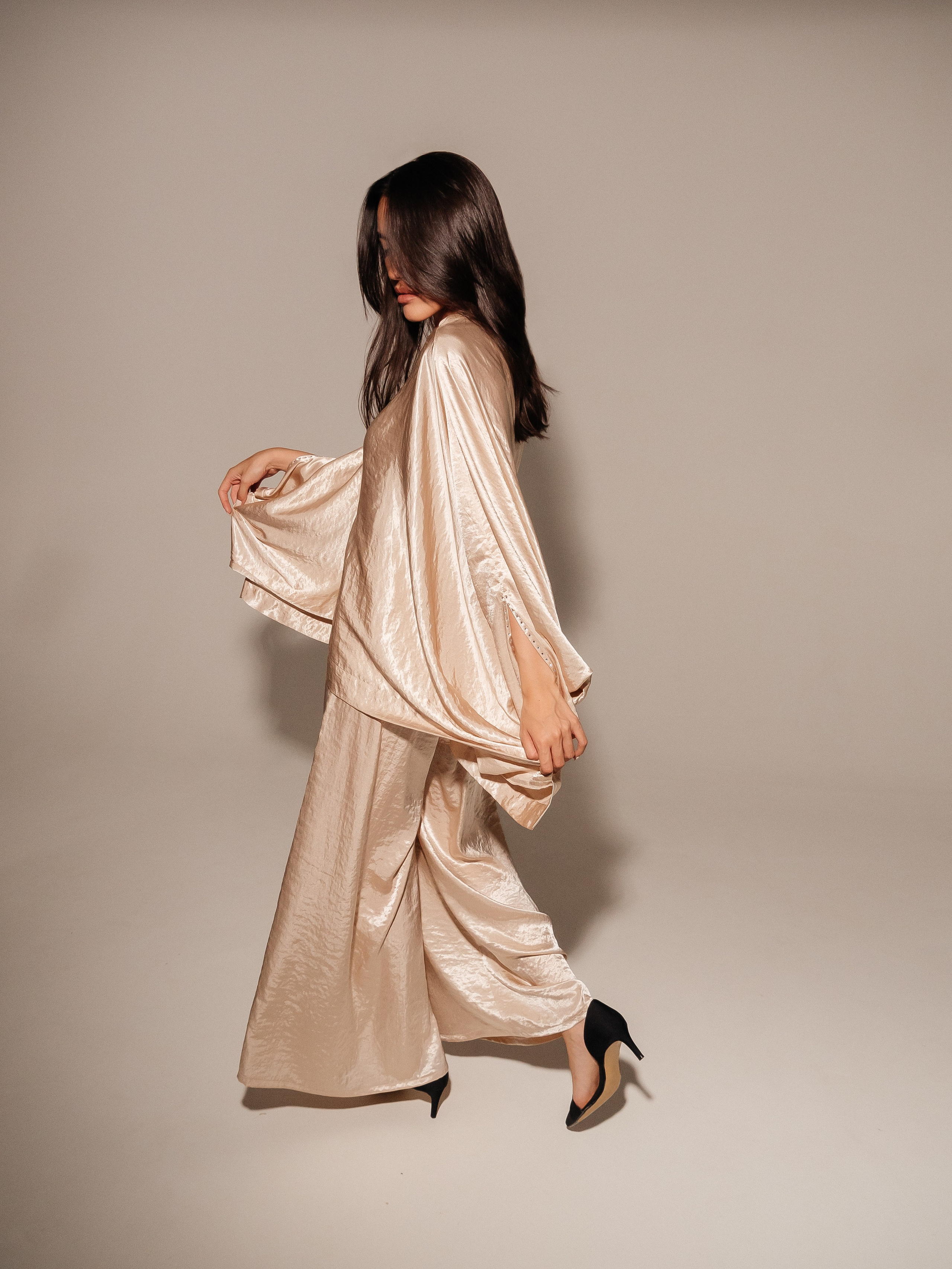 MADI ABAYA. Ekaterina_ufimtseva_