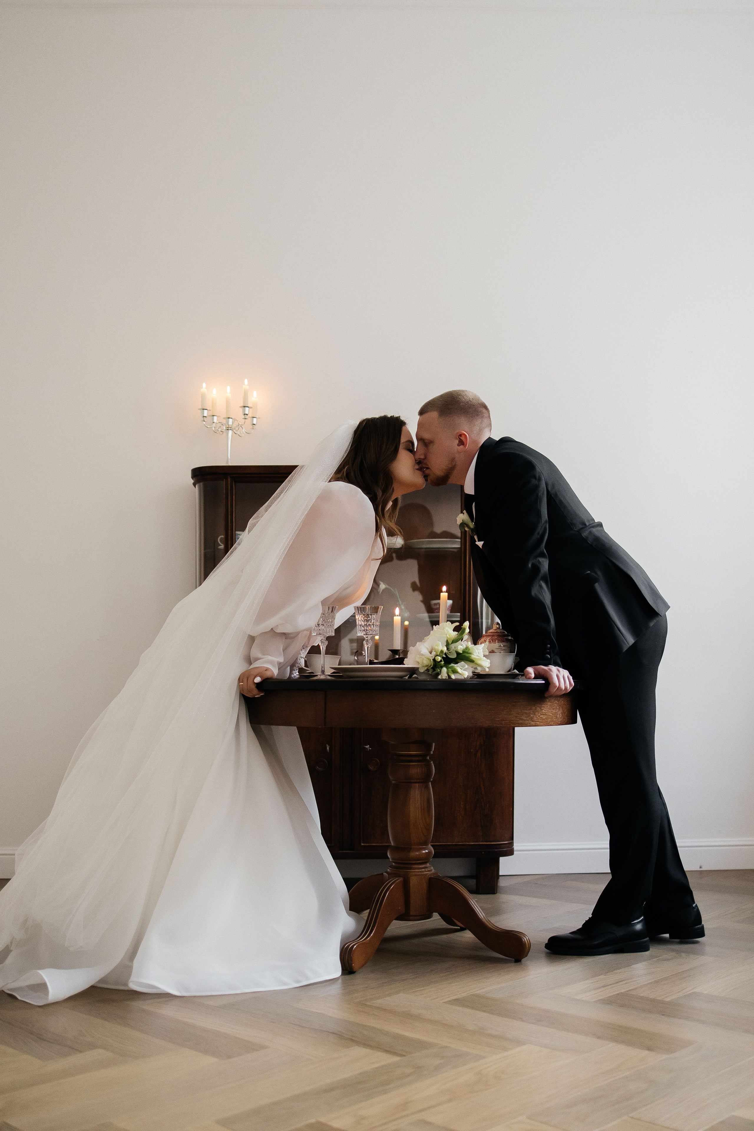 Екатерина&Данил. Ekaterina_ufimtseva_