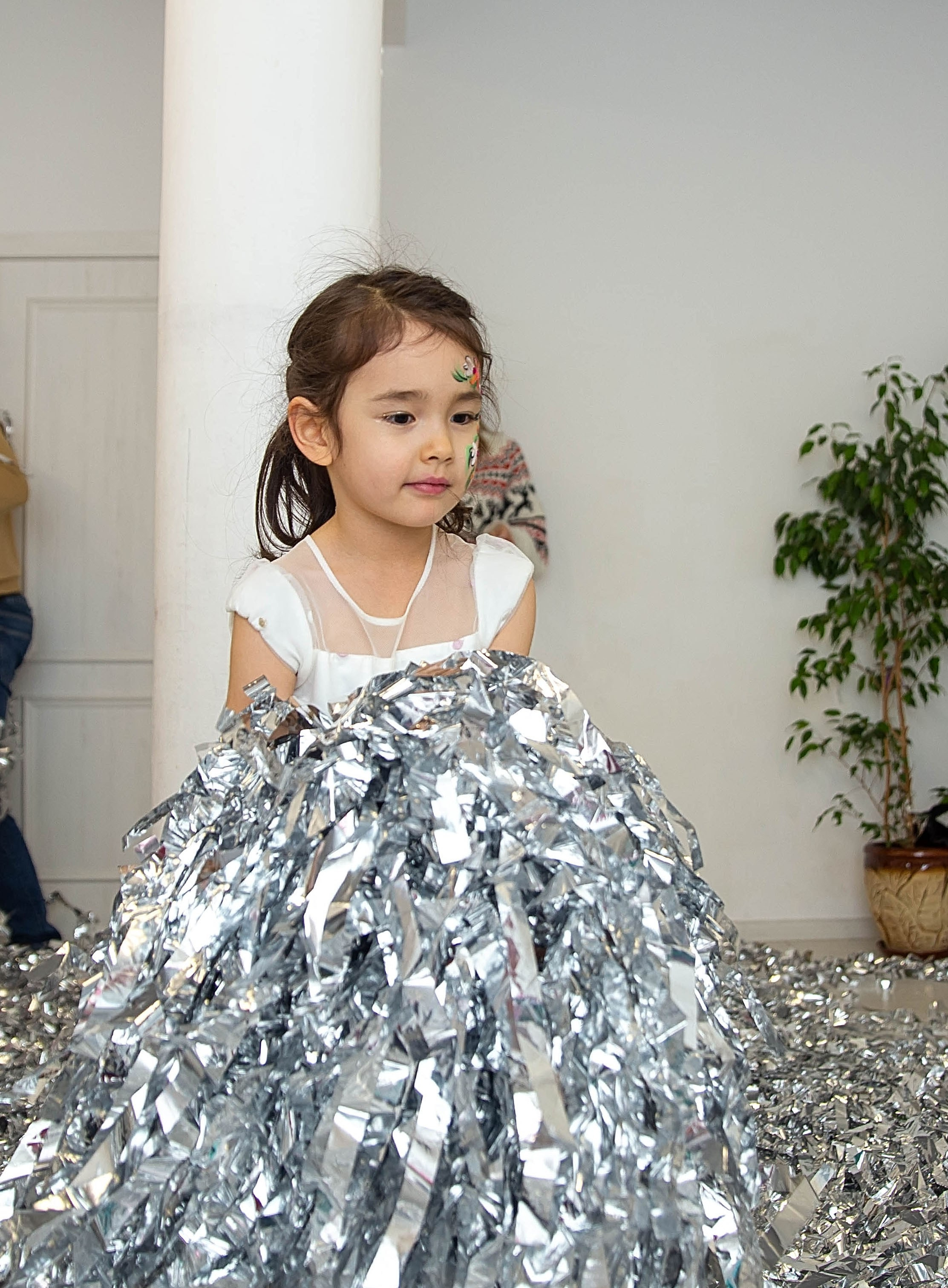 День Рождения. Семейный и детский фотограф в Нижнем Новгороде