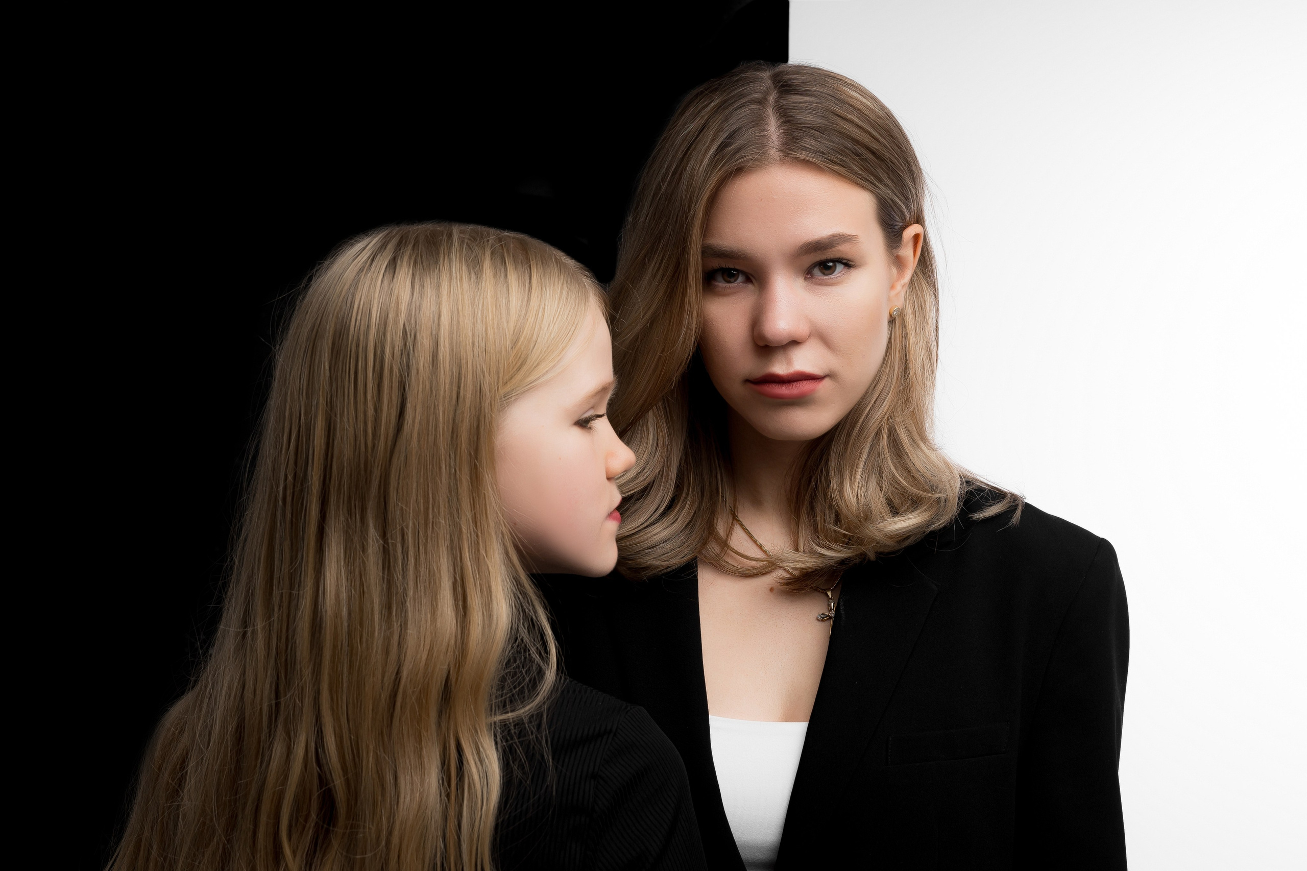 Фотограф Соловьев Денис в Московской и Владимирской области