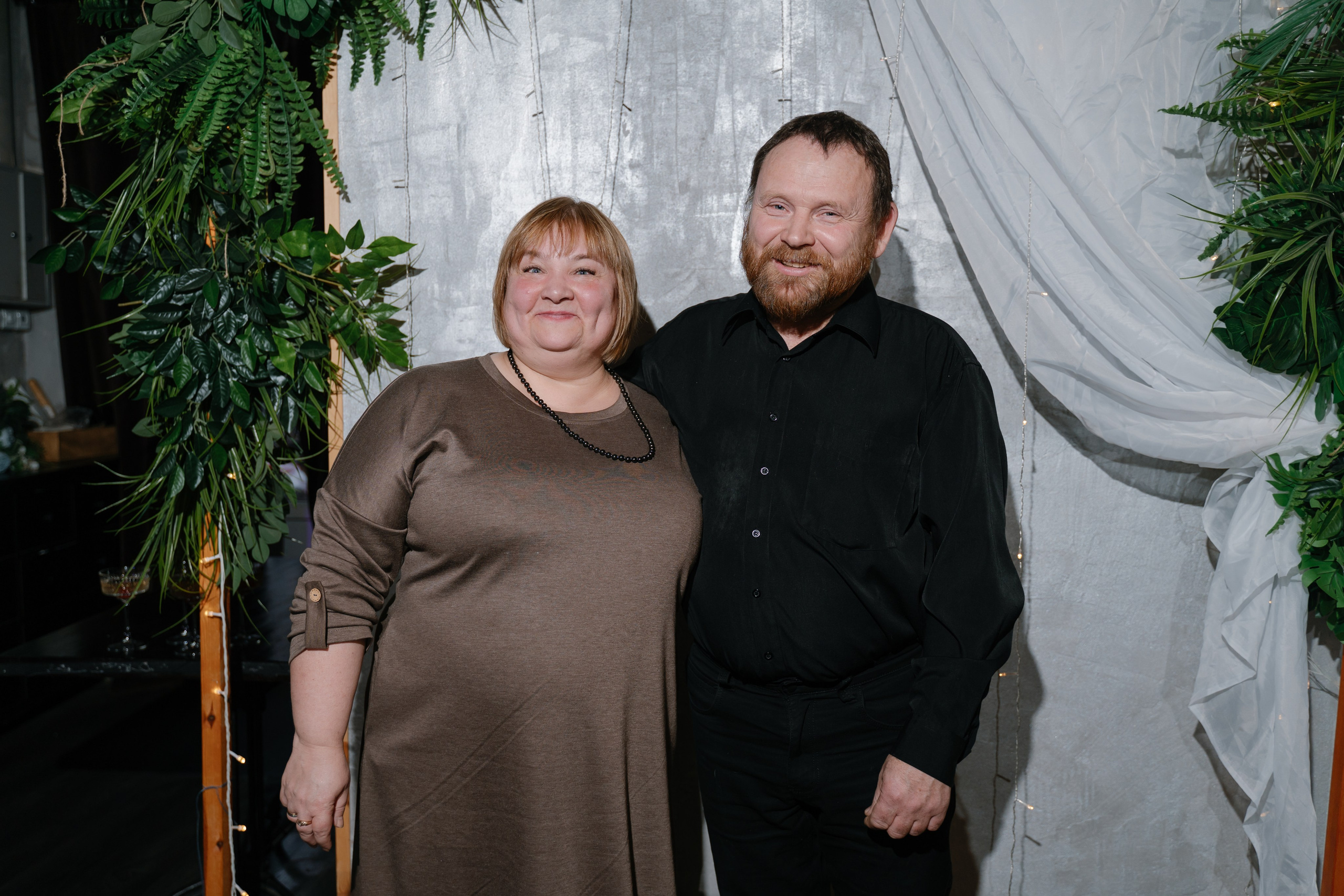 23.12.2023. Свадебный фотограф — Наталья Фед СПб/Москва