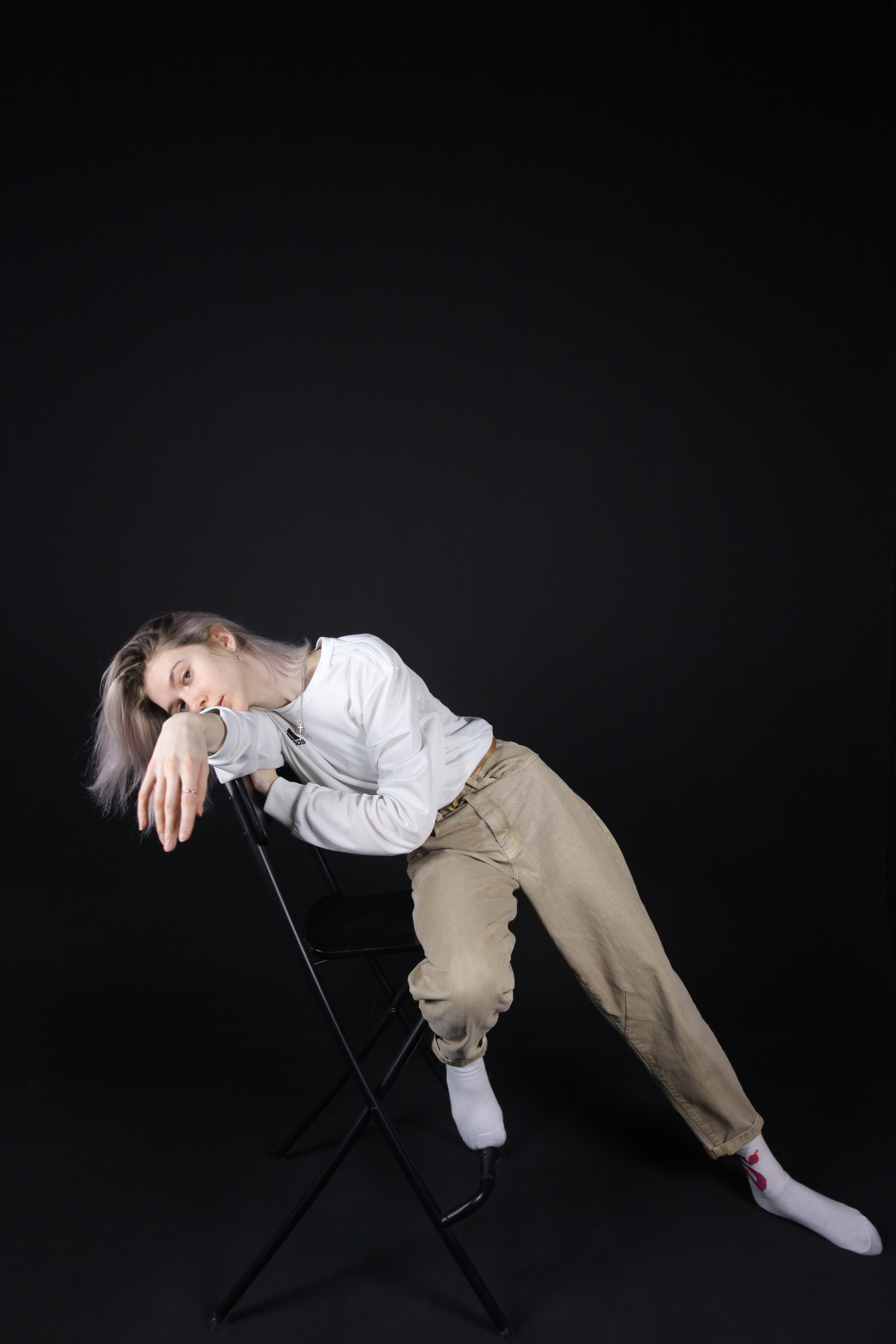 К А Т Я ❤ Д И М А. Фотостудия UPART