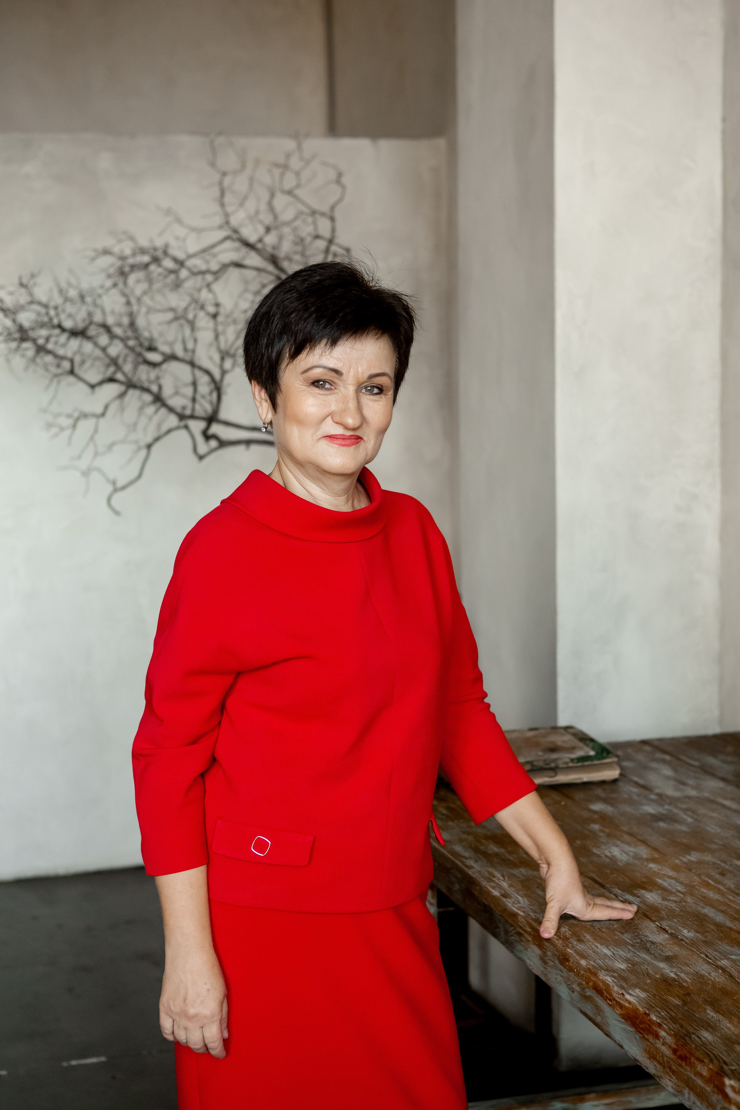 Семейные фото и портреты каждого. Свадебный и портретный Фотограф в Липецке Дмитрий Котюков