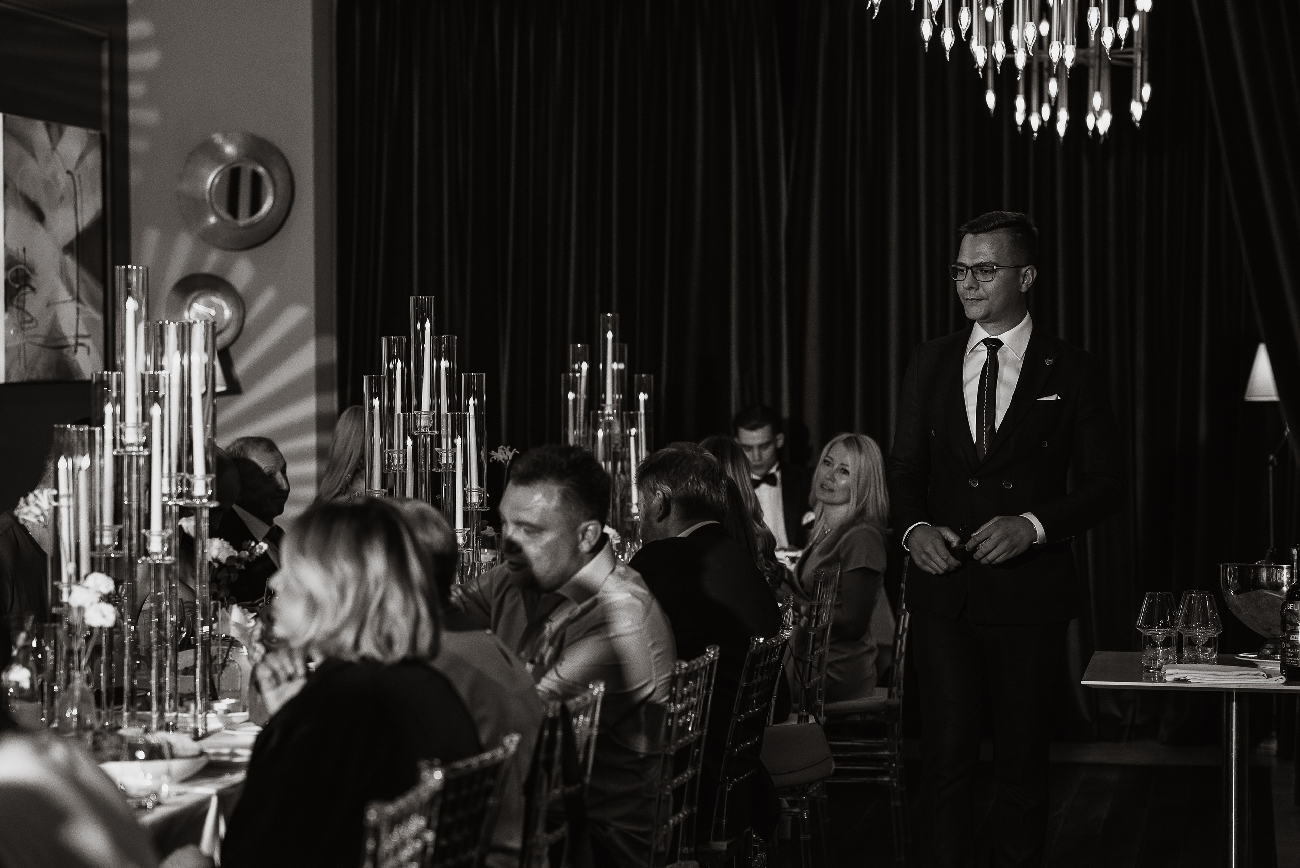 София & Михаил 2023. Фотограф Москва. Шульгинова Ольга