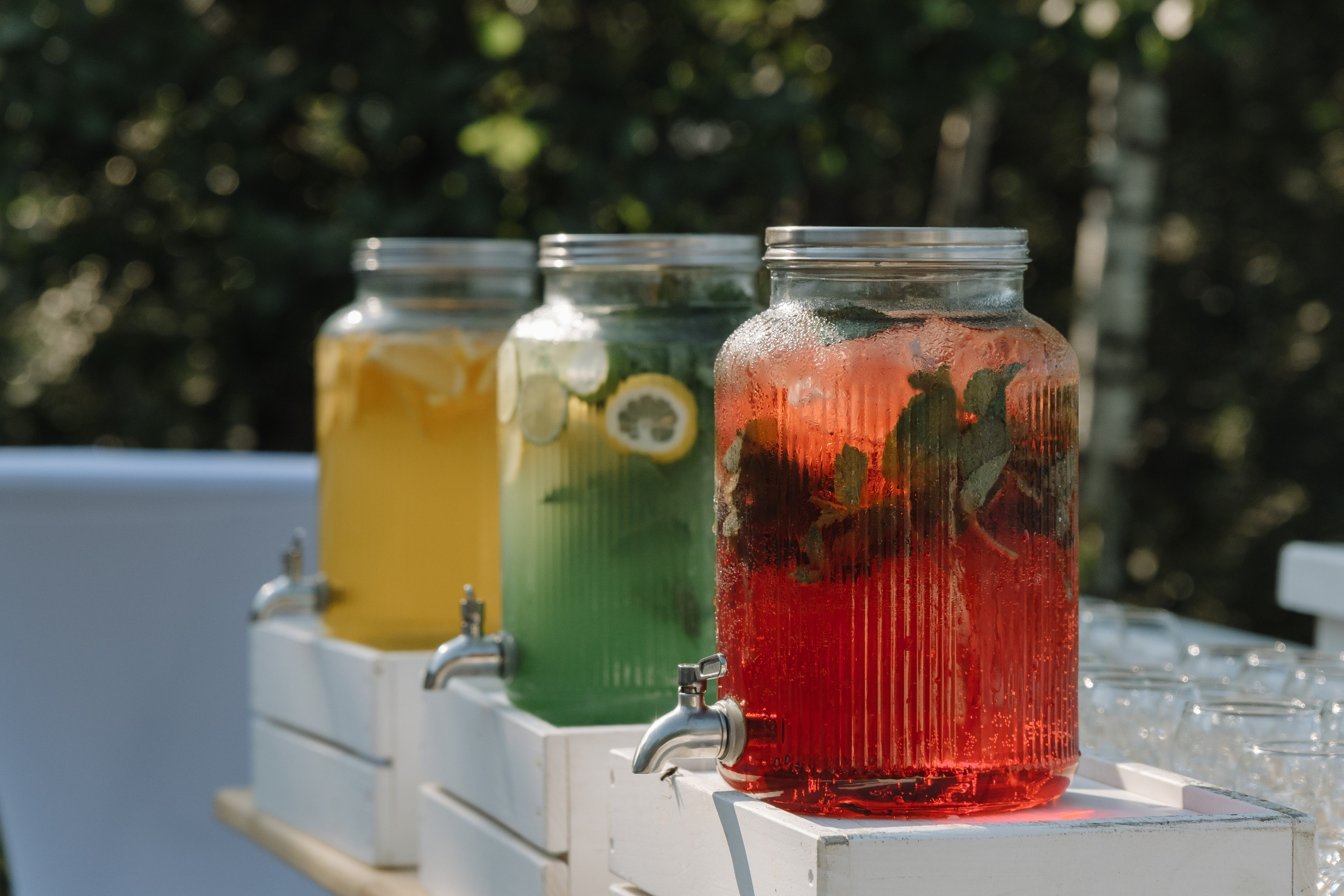 Глеб и Алёна. Свадебный фотограф в Москве и Подмосковье Виктор Одинцов