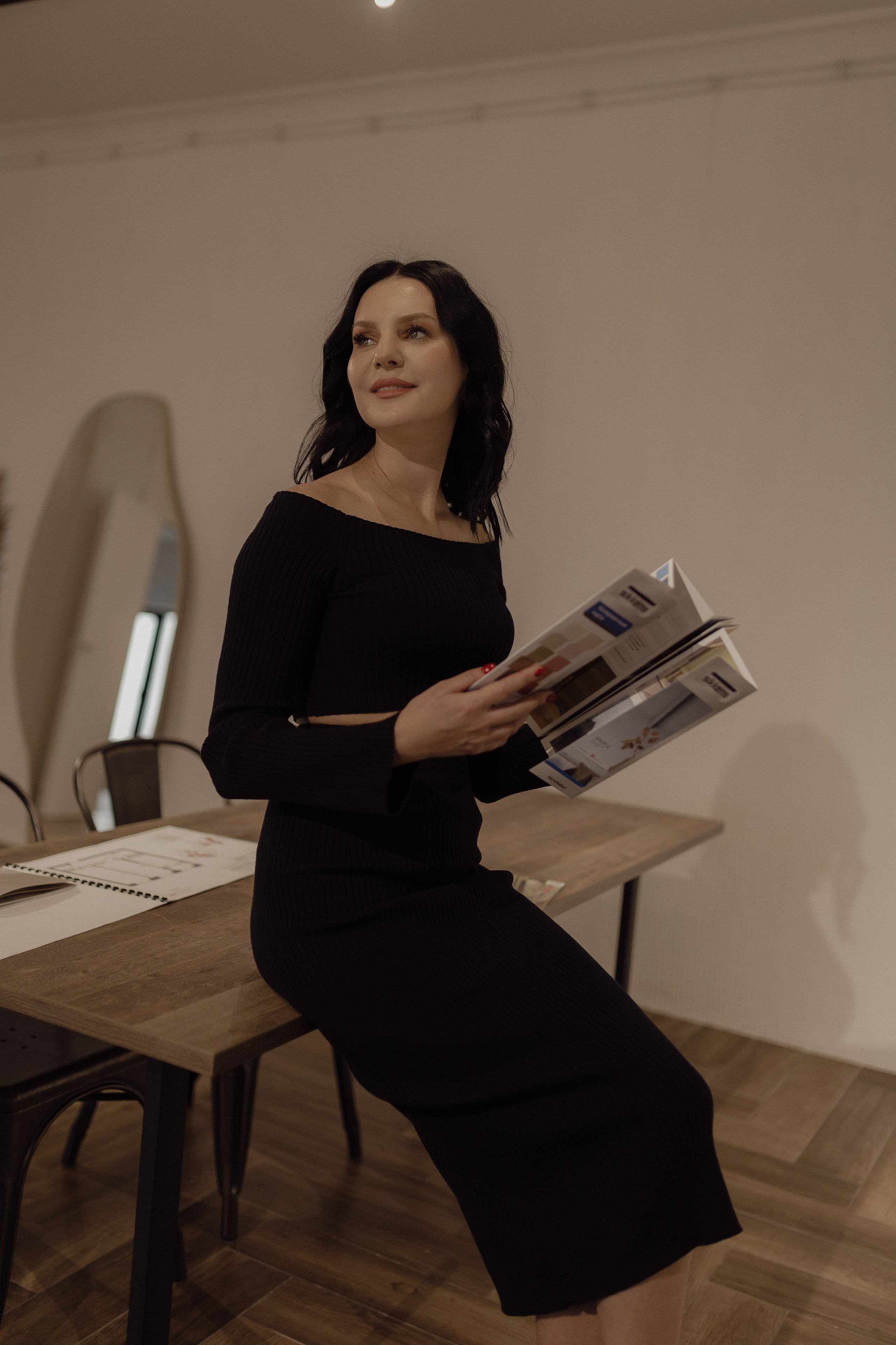 Вера. DARYA.BELKINA