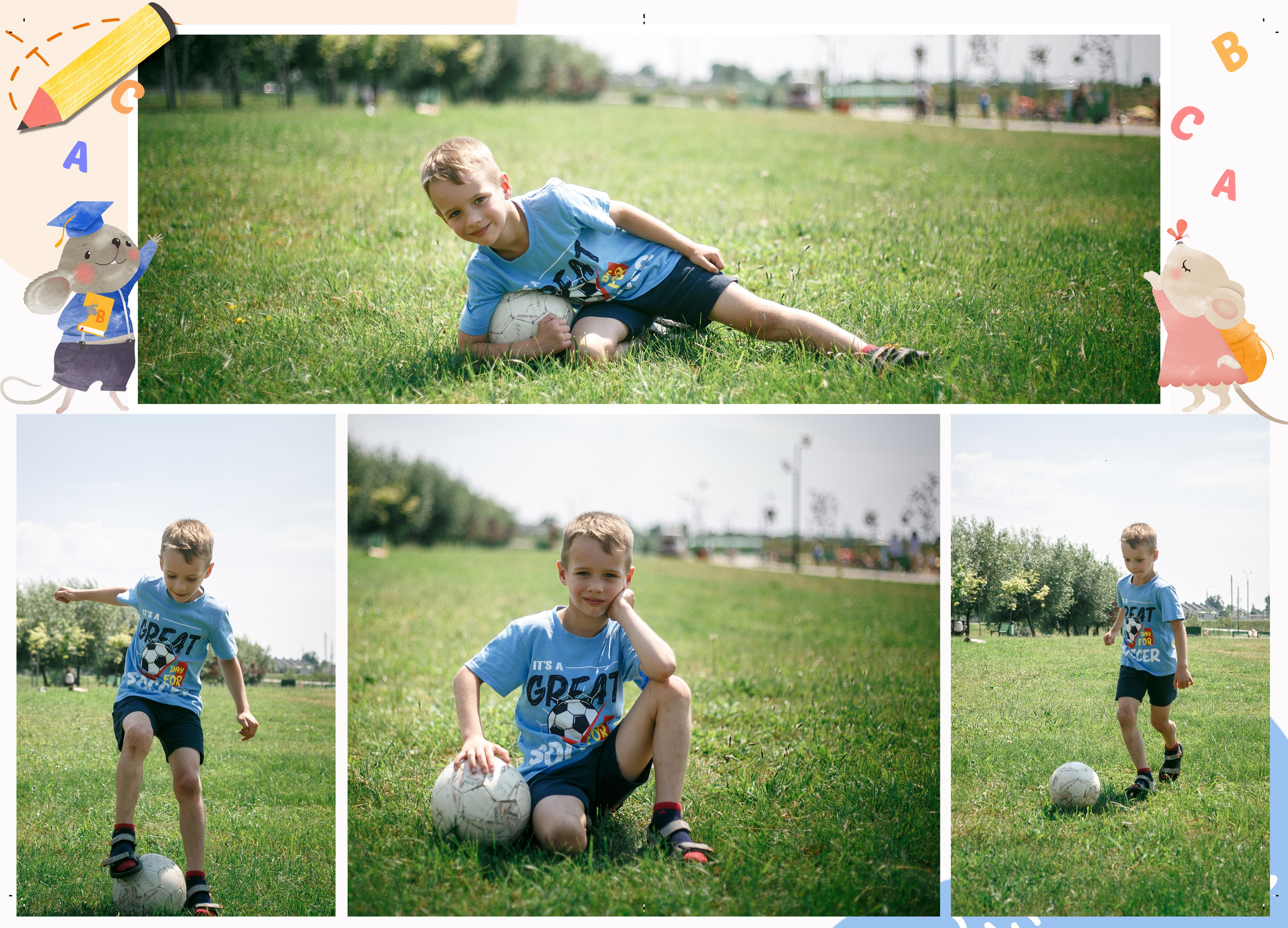 ✓ Выпускные фотокниги. Фотограф Юрий Якименко. Школьный, семейный и свадебный фотограф в Гоме