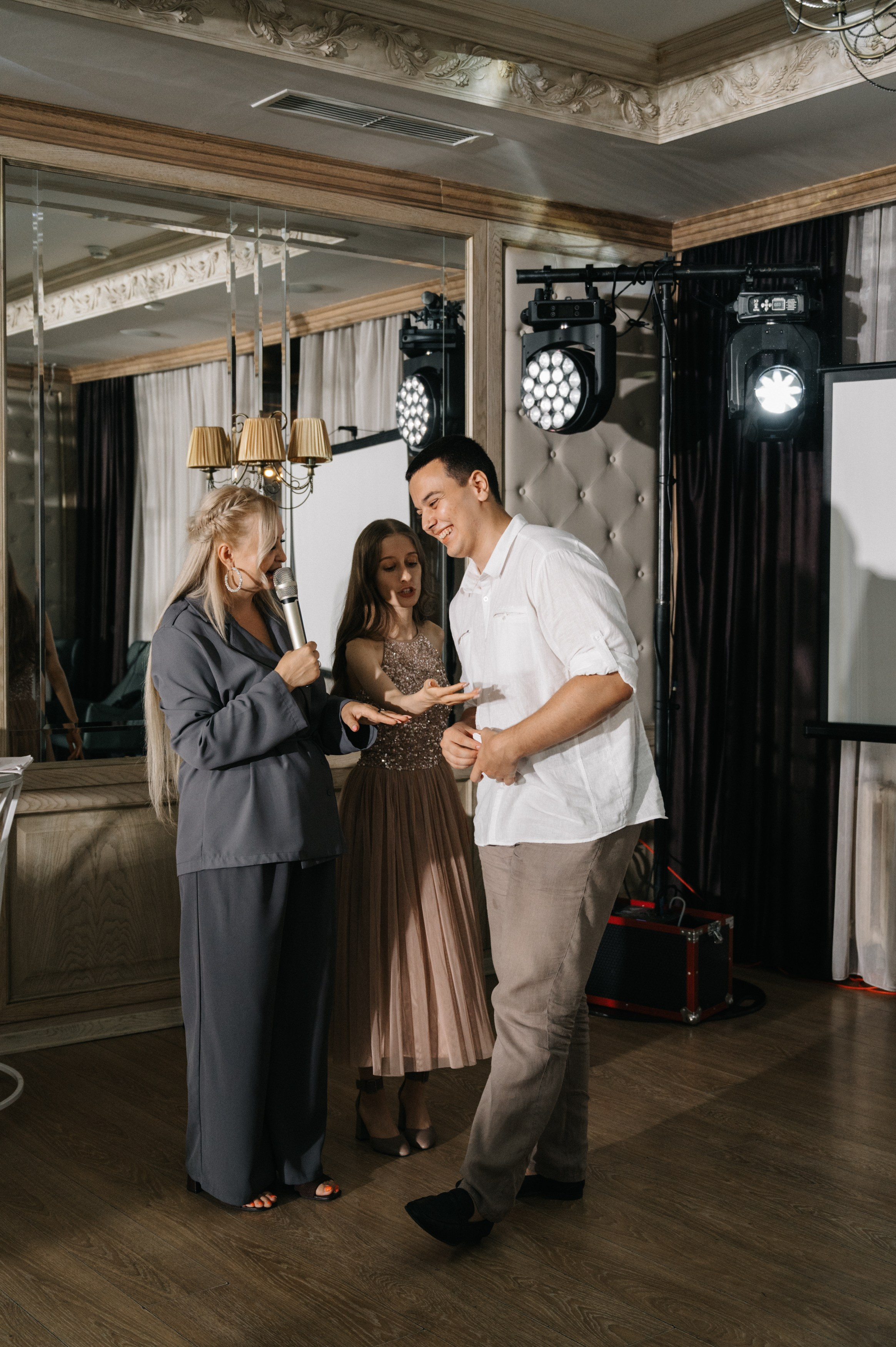 Про любовь. Фотограф Ким Ангелина