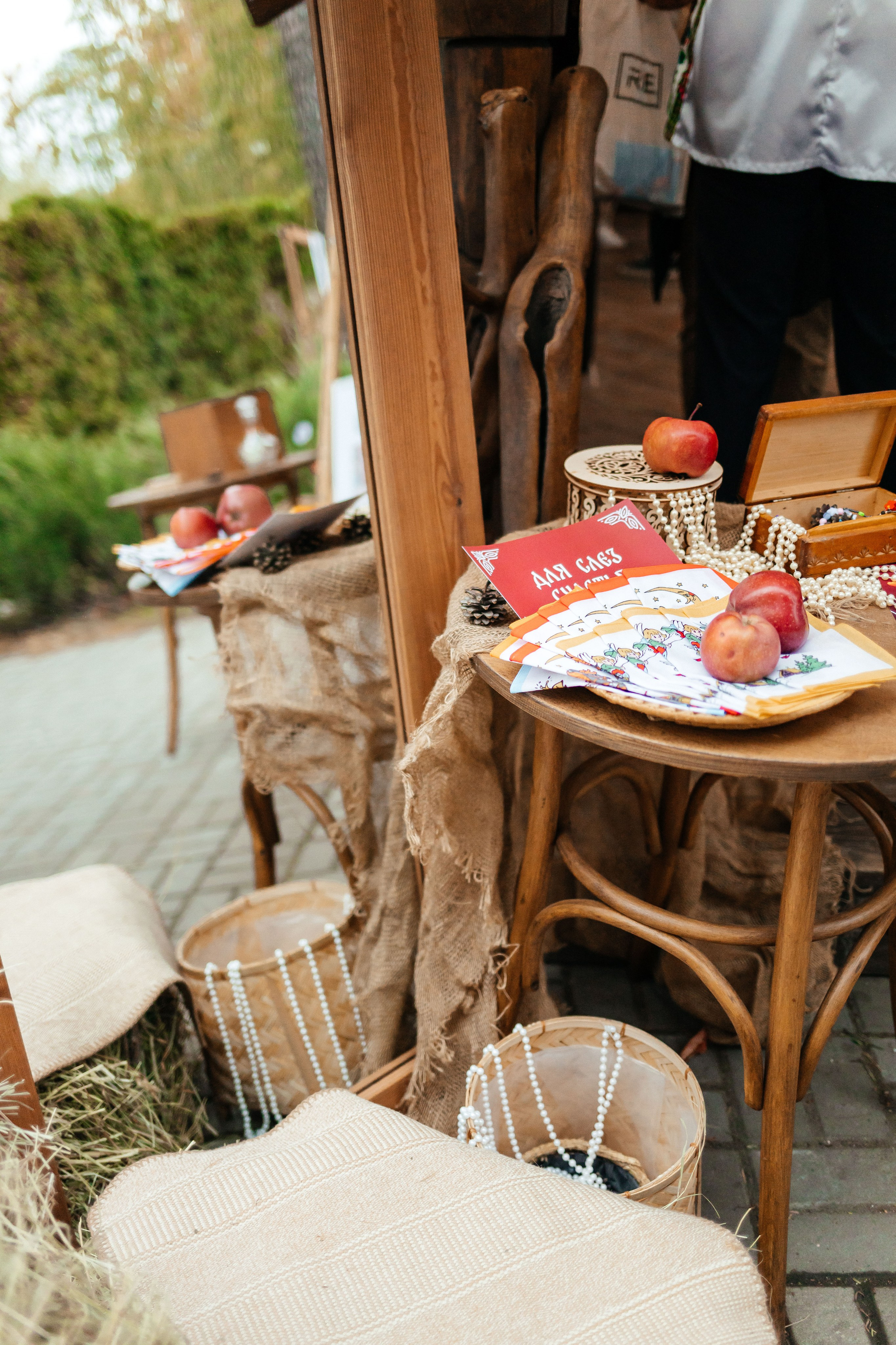 Wed Roma&Vika. Нияз Саляхов фотограф Казань Татарстан