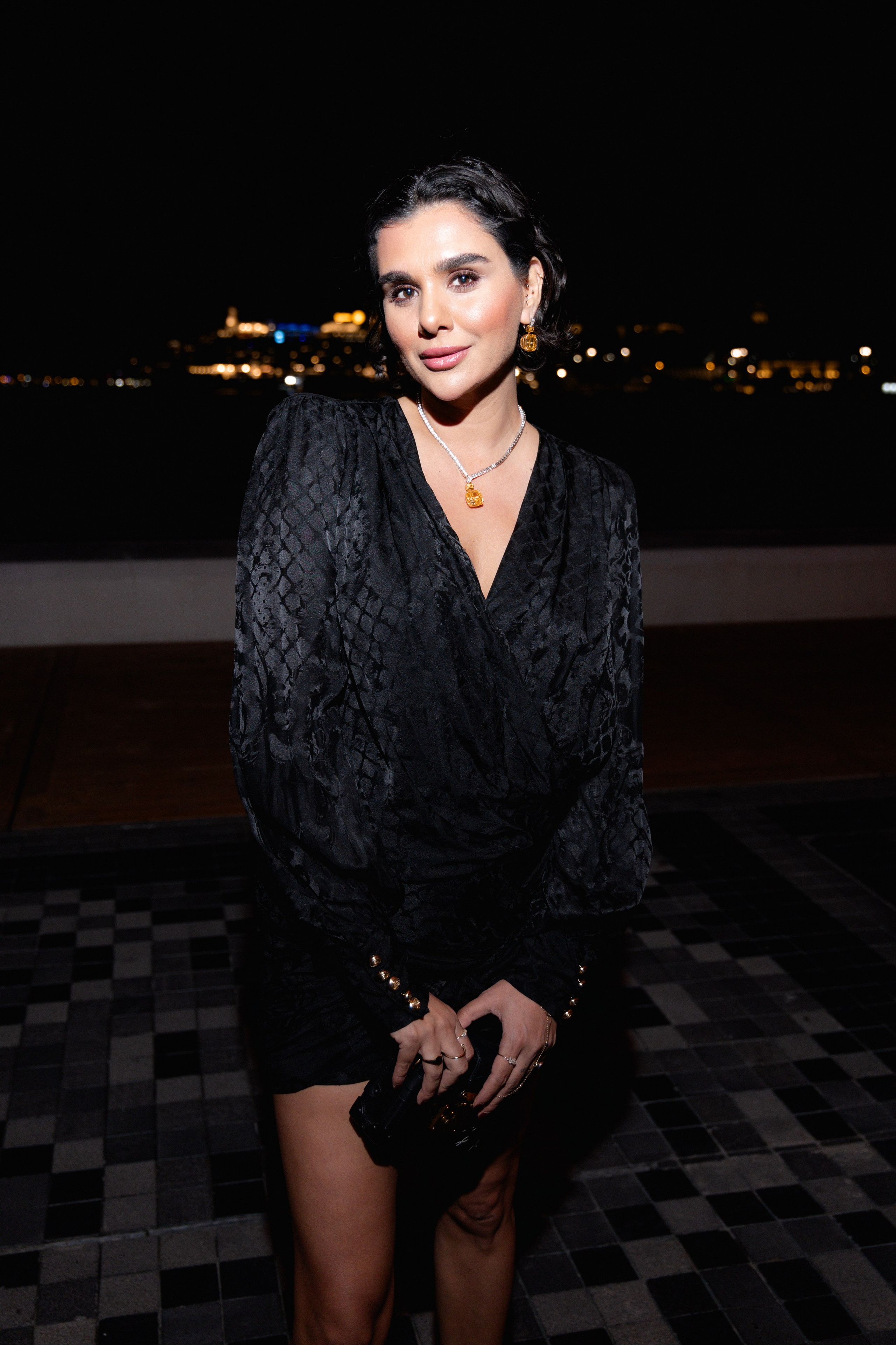 SHINE TOGETHER! | ISTANBUL. Репортажный фотограф Сурков Артем Москва