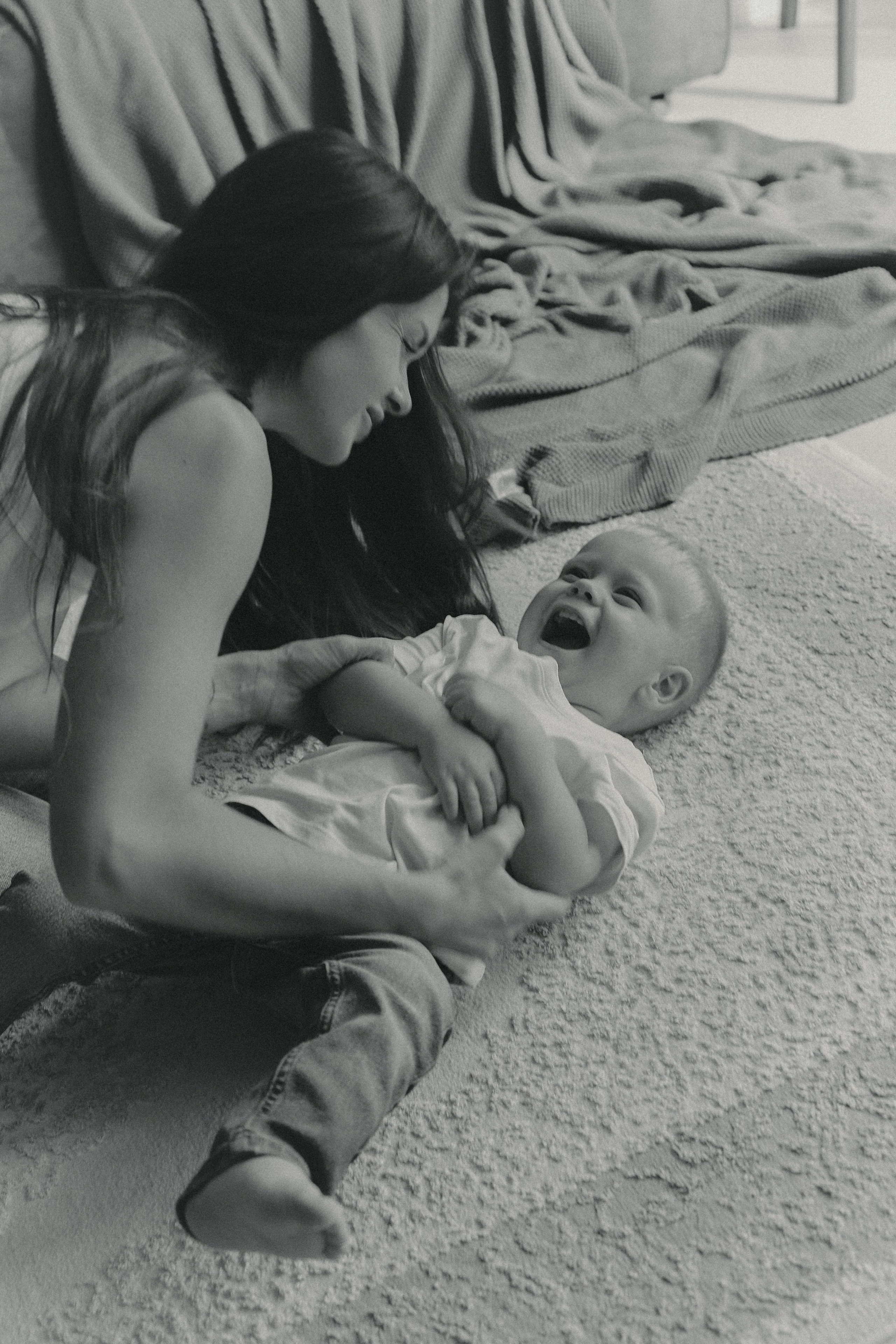 Семья. Главная