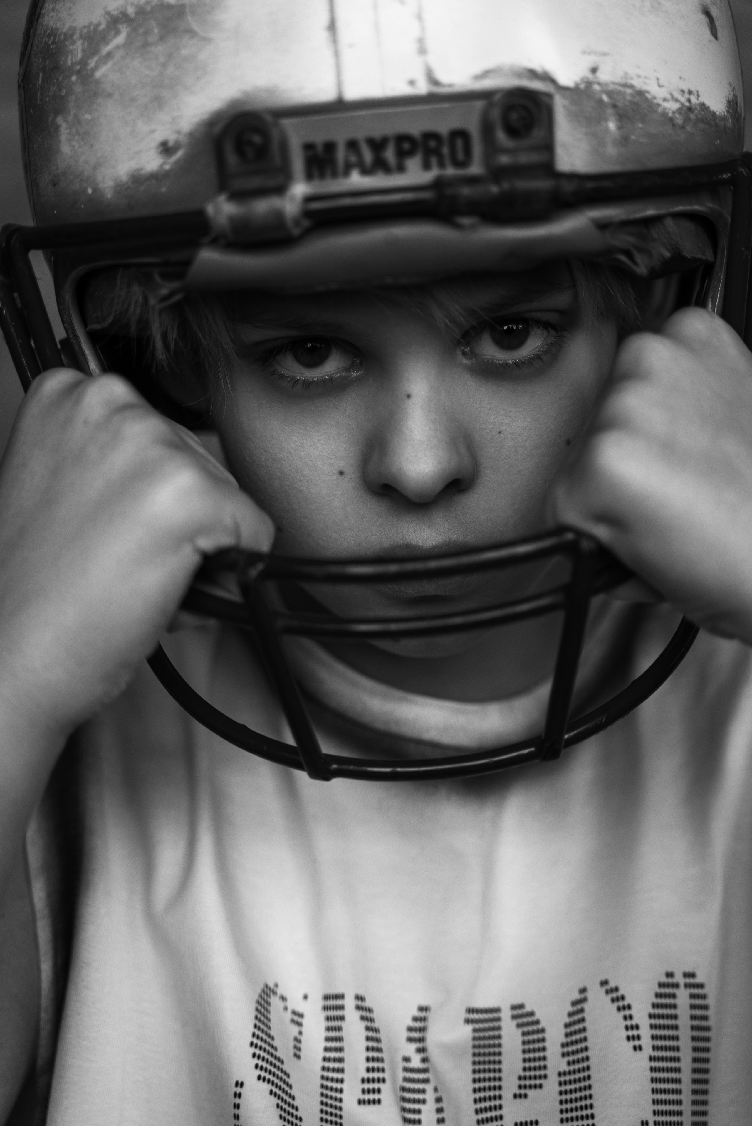 Mark. Фотограф Москва Виктория Вишневская актерское / модельное портфолио