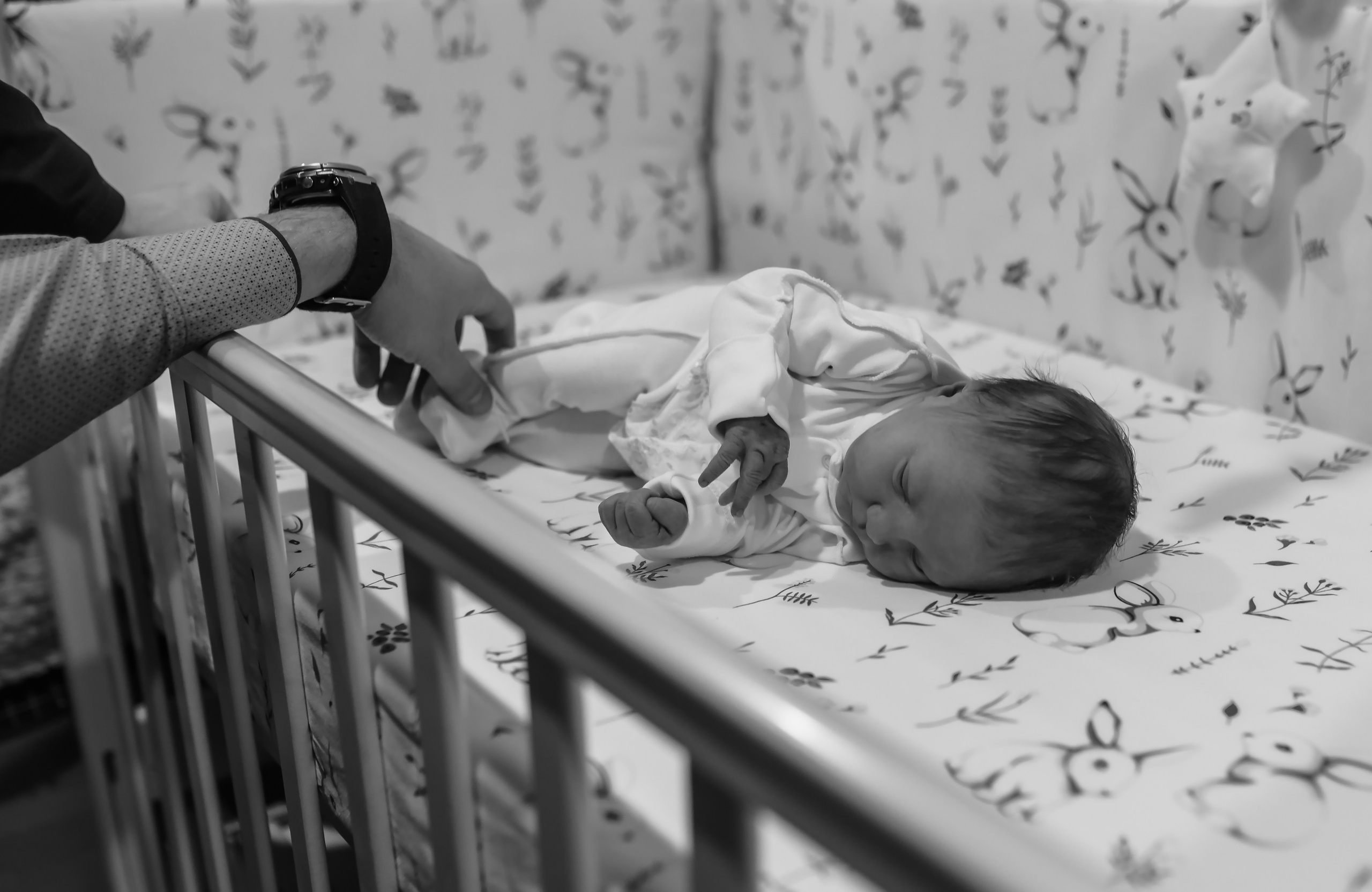 Первая Встреча. Семейный фотограф Олеся Батурина Рязань