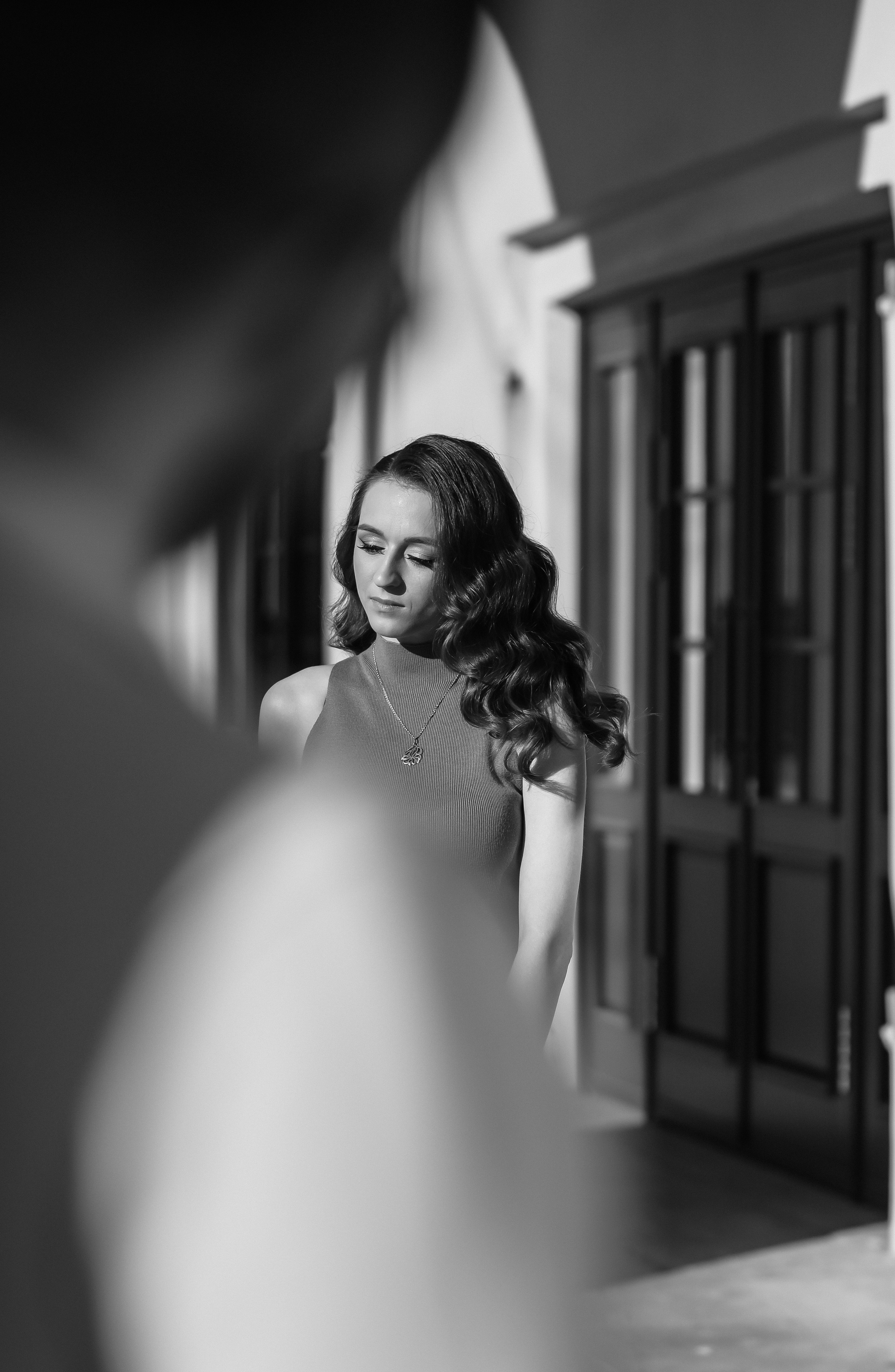 Love Story. Семейный фотограф Олеся Батурина Рязань