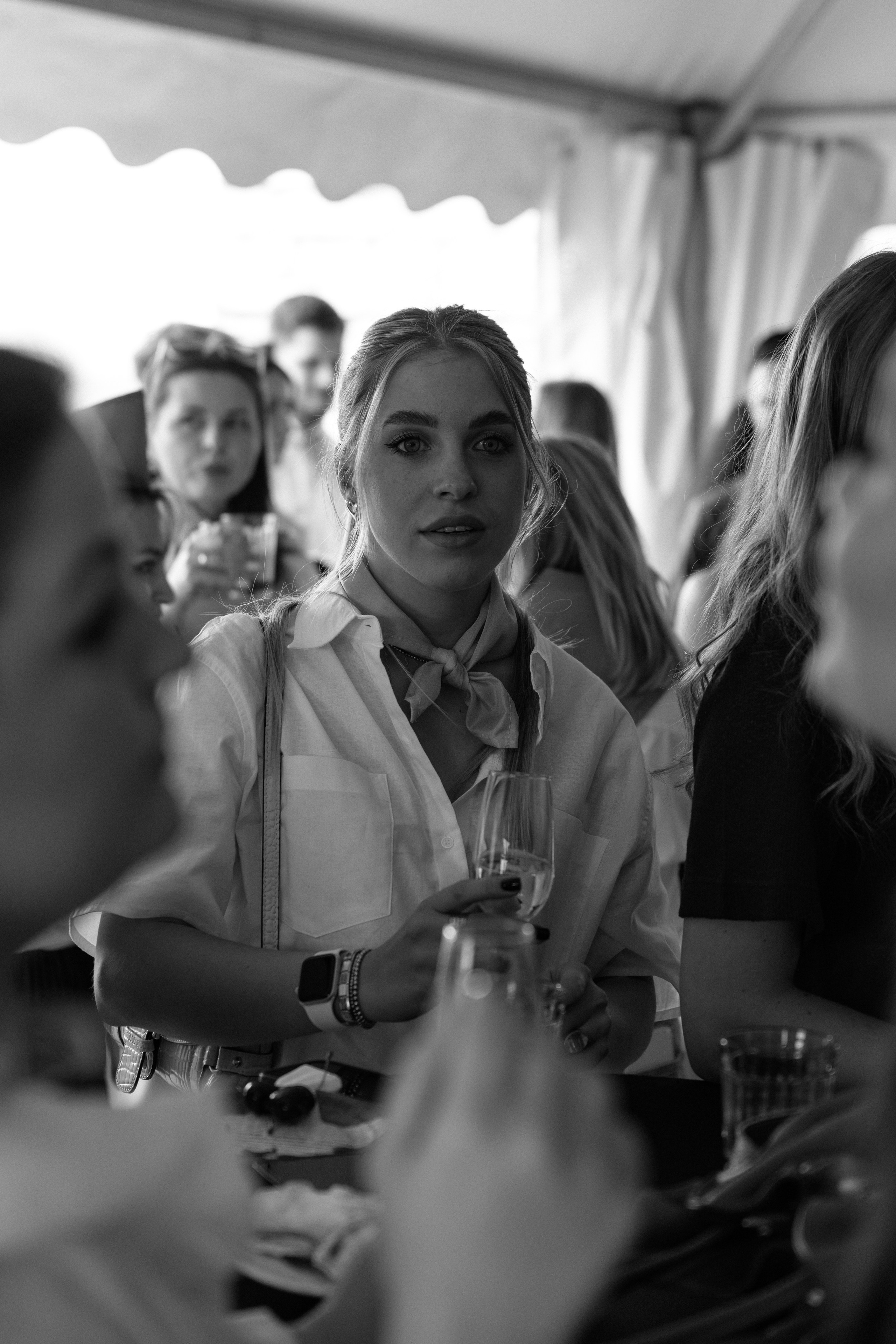 PreSeason 2025 Шамони. Фотограф в Красноярске Евдокимова Анастасия