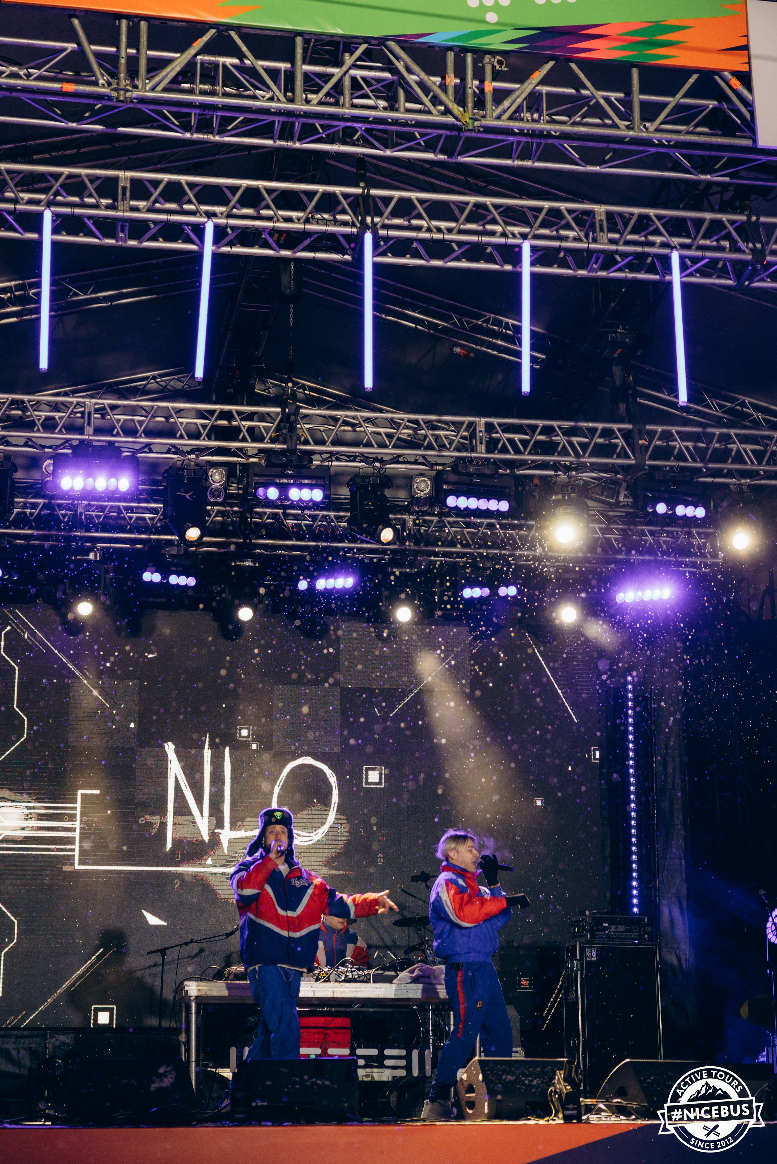 Шерегеш. Фотограф в Красноярске Евдокимова Анастасия