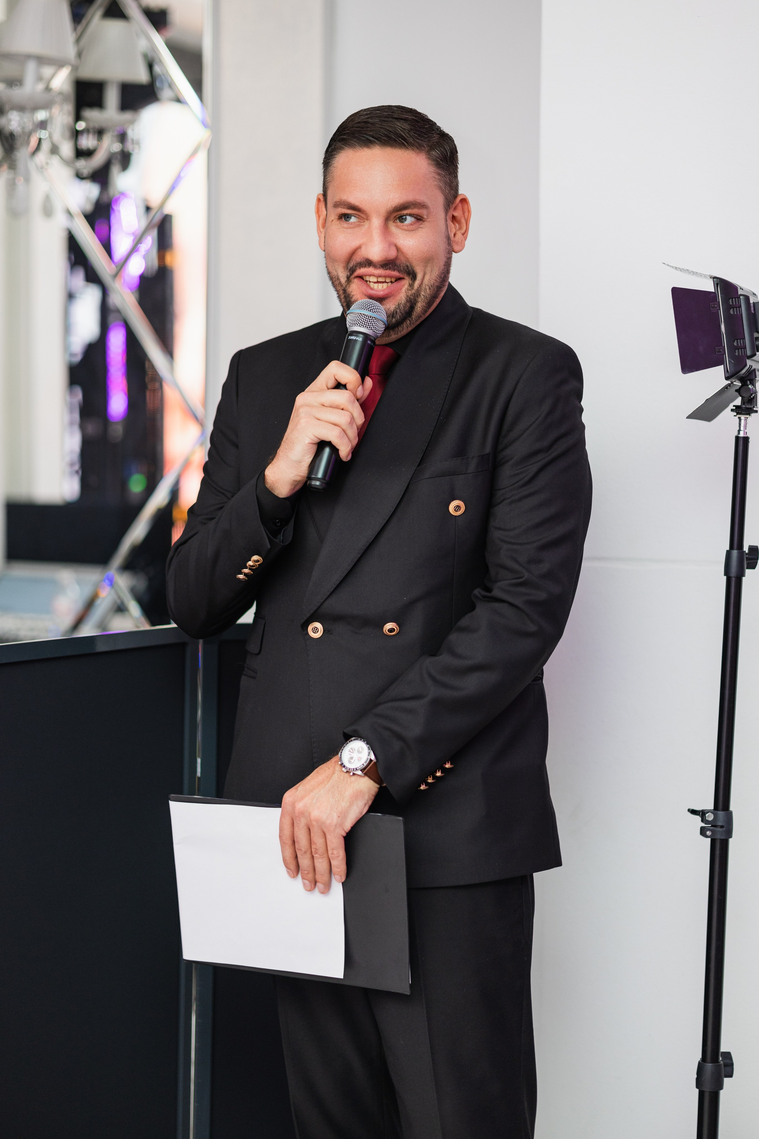 МК Лилит (визажист). Свадебный фотограф Краснодар Ростов Солоникова Вероника