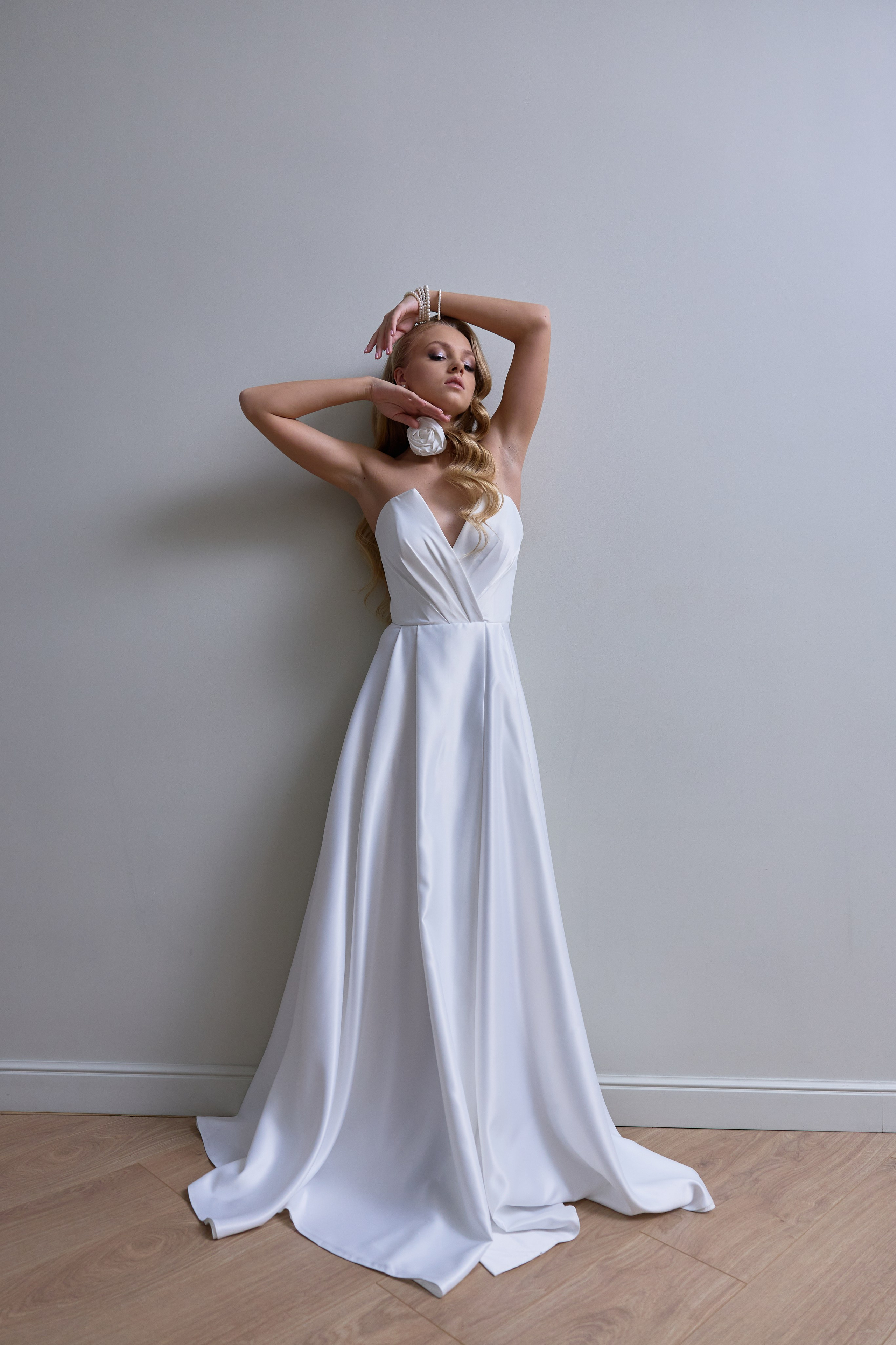 Наставничество