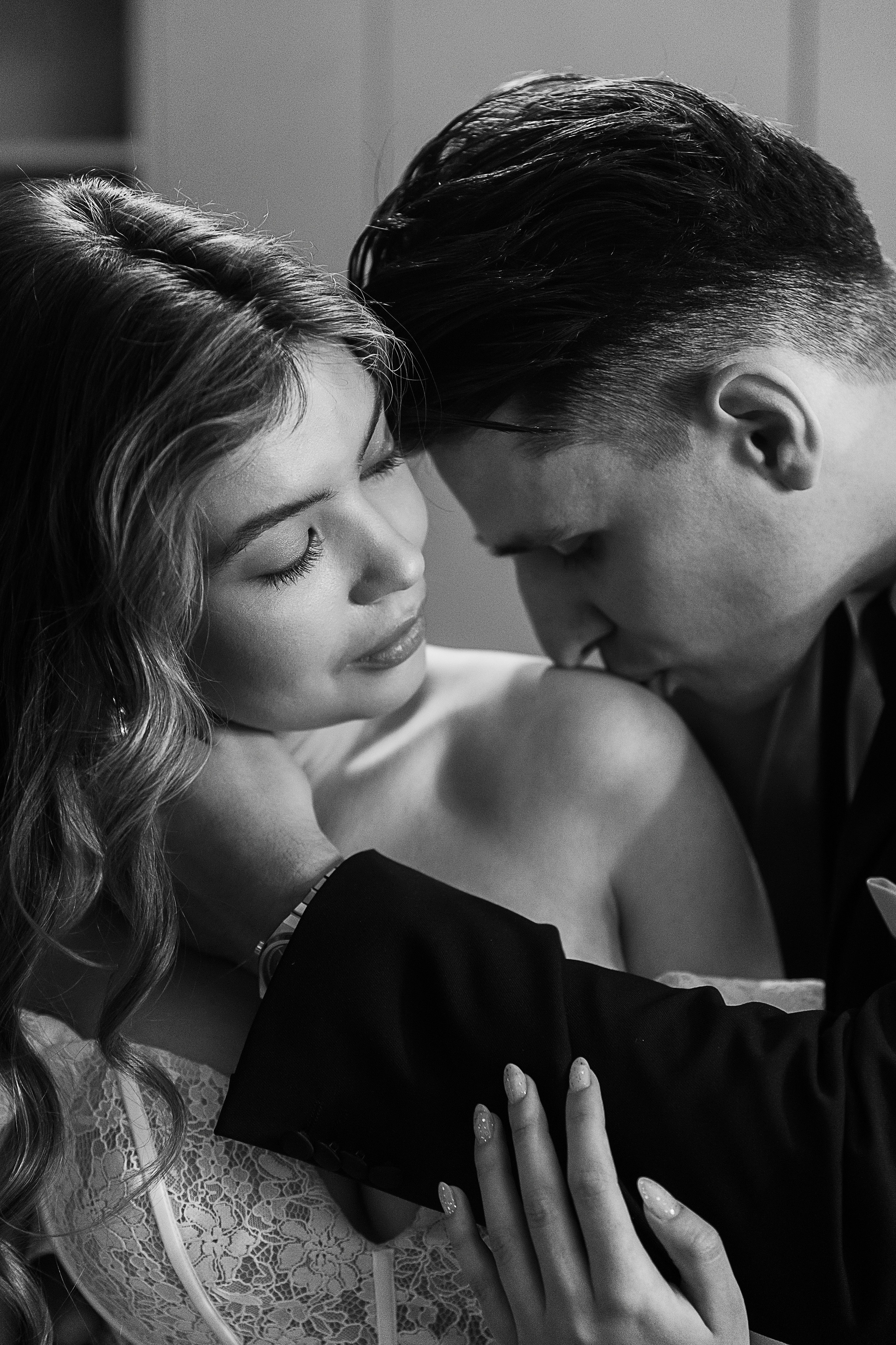 Свадьба. Свадебный и семейный фотограф в Твери и Тверской области