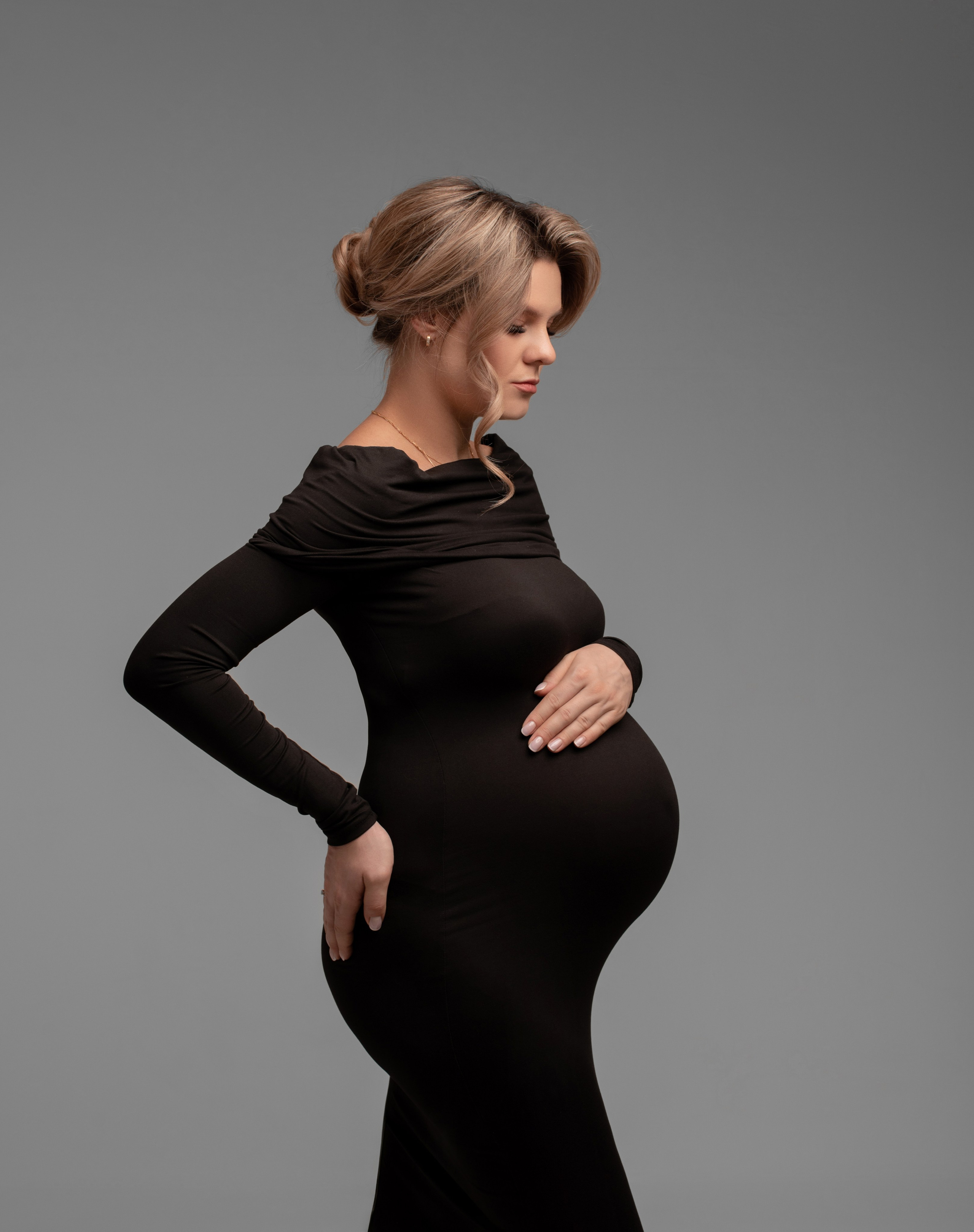 Беременность. Фотограф новорожденных и беременности Сергиев Посад Усачева Ирина